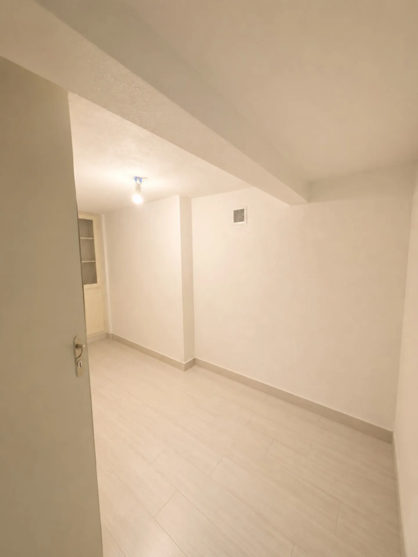 7-Zimmer-Villa in Chambésy - Foto 37 von 43