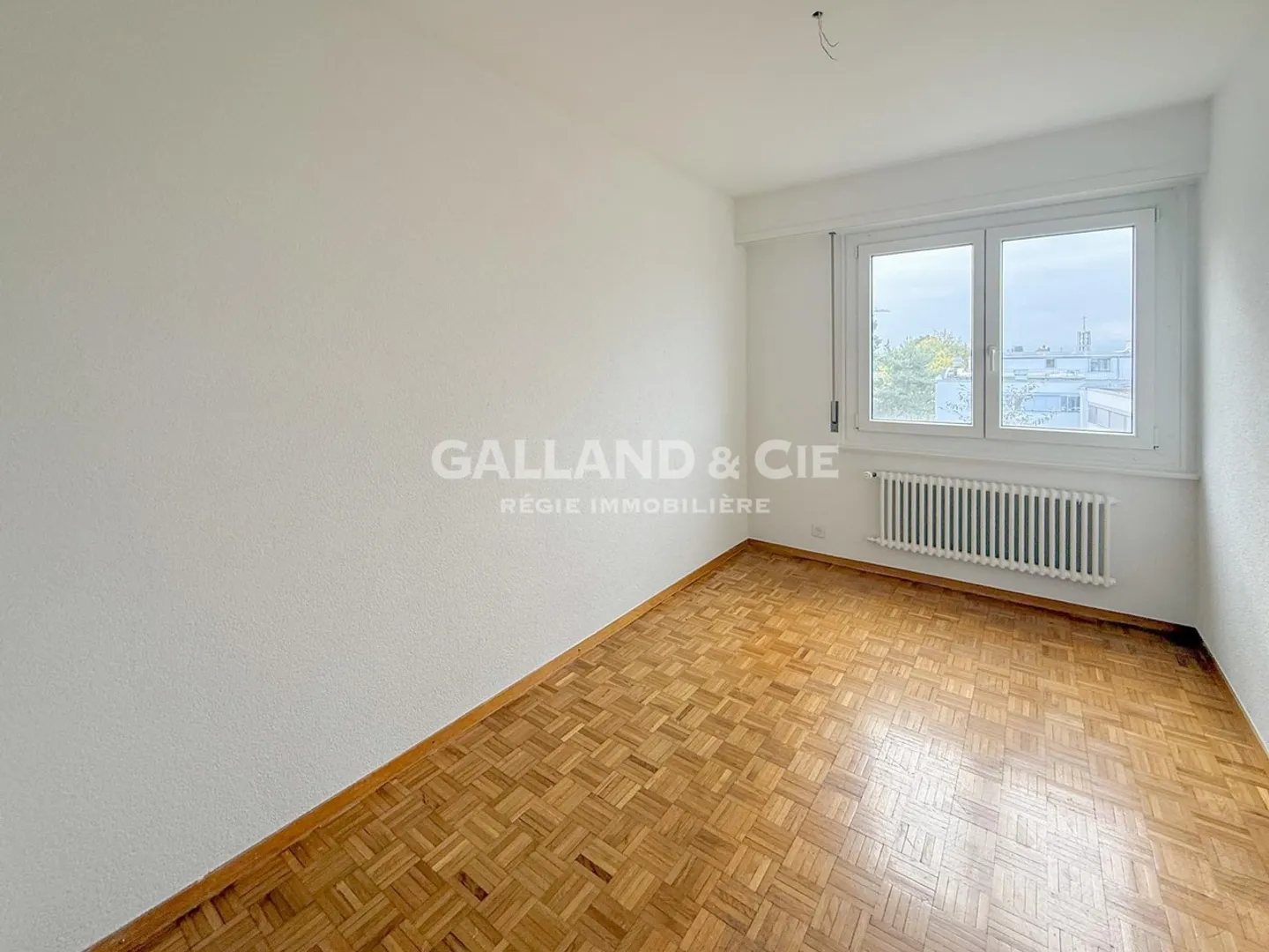 Appartamento 4 locali - Foto 4 di 8