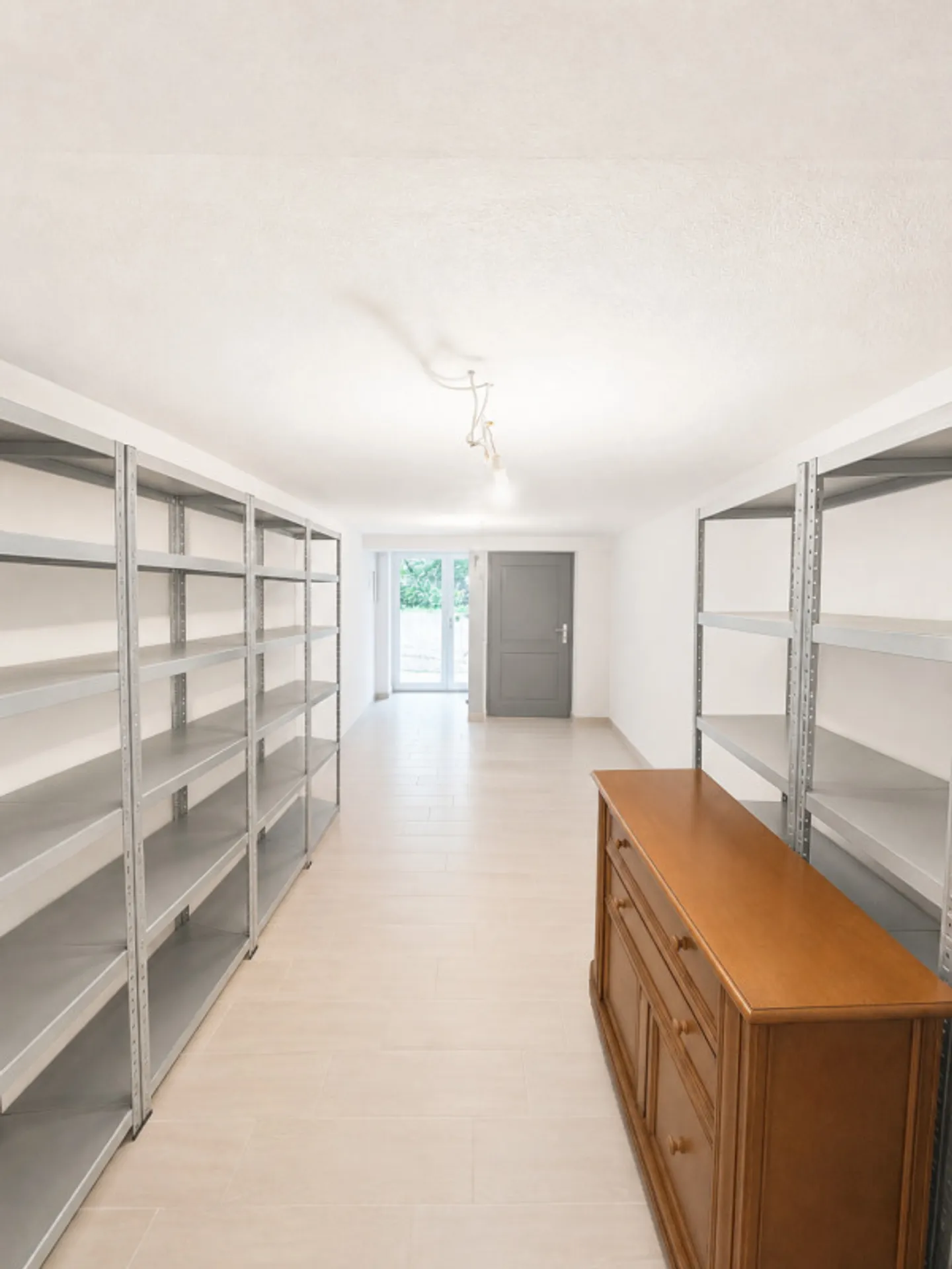 7-Zimmer-Villa in Chambésy - Foto 38 von 43