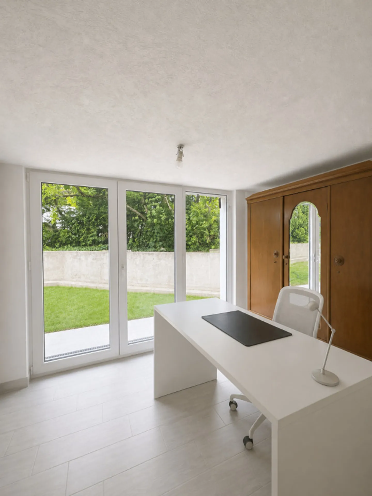 7-Zimmer-Villa in Chambésy - Foto 39 von 43