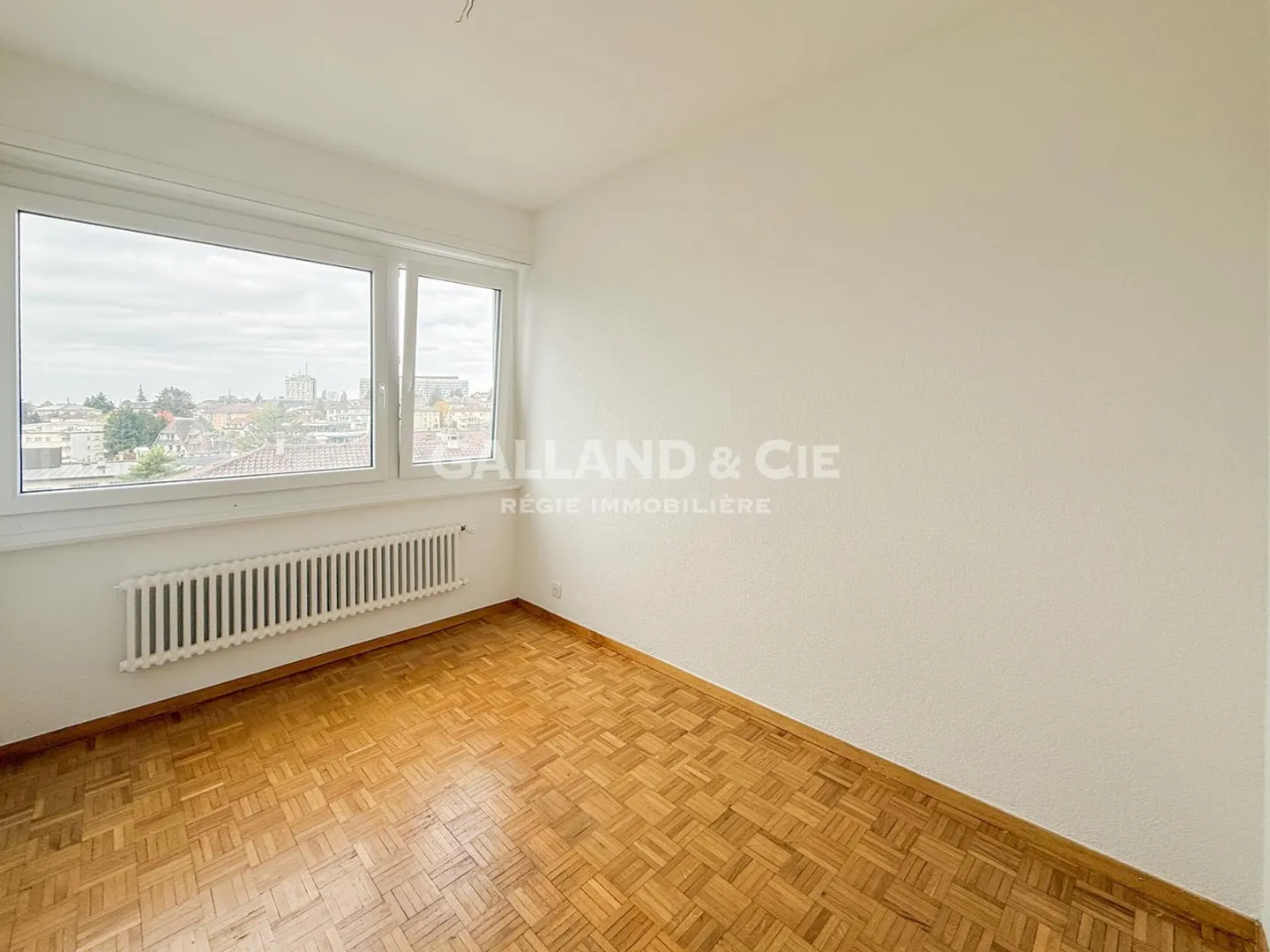 Appartamento 4 locali - Foto 5 di 8