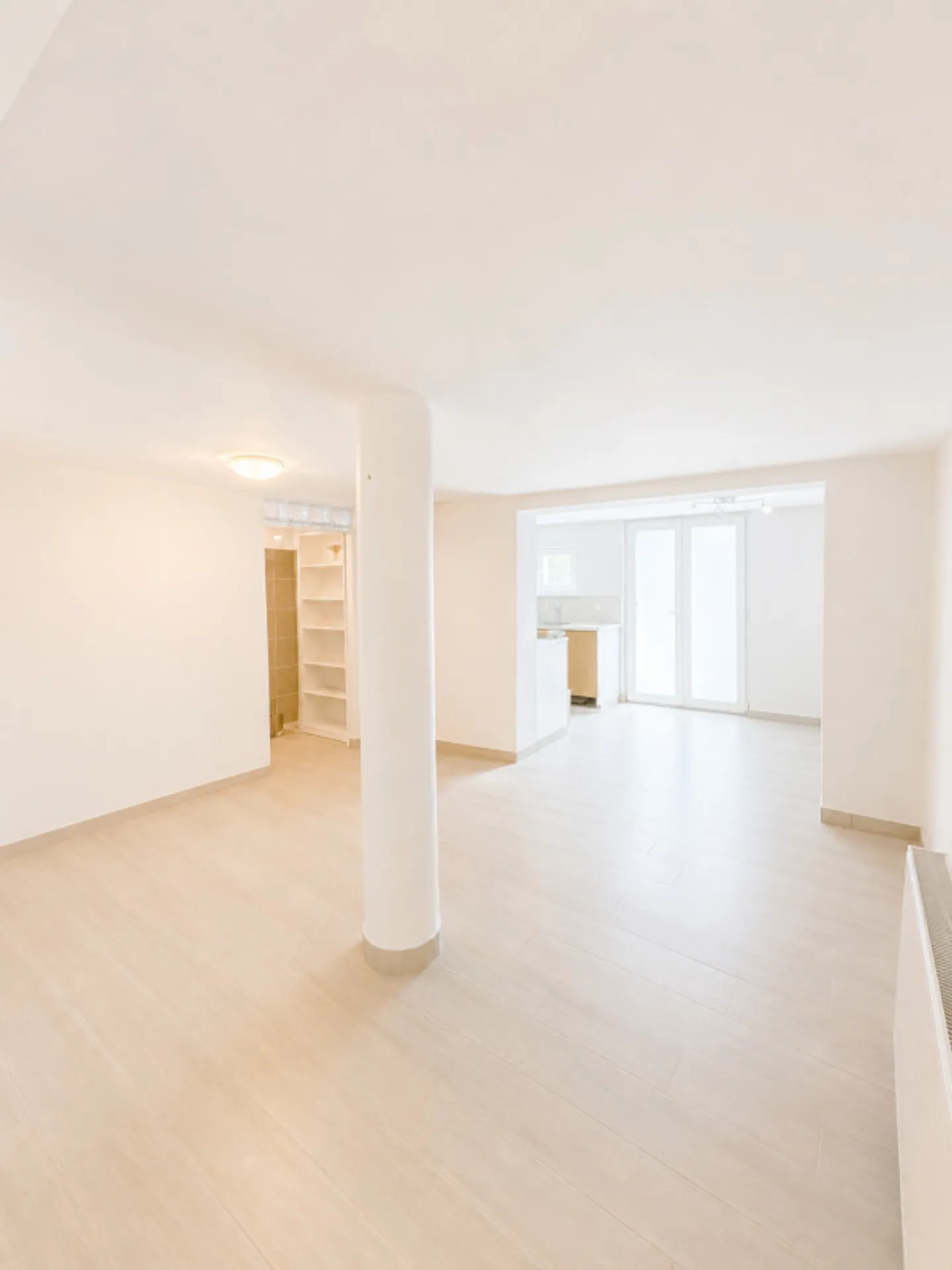 7-Zimmer-Villa in Chambésy - Foto 40 von 43