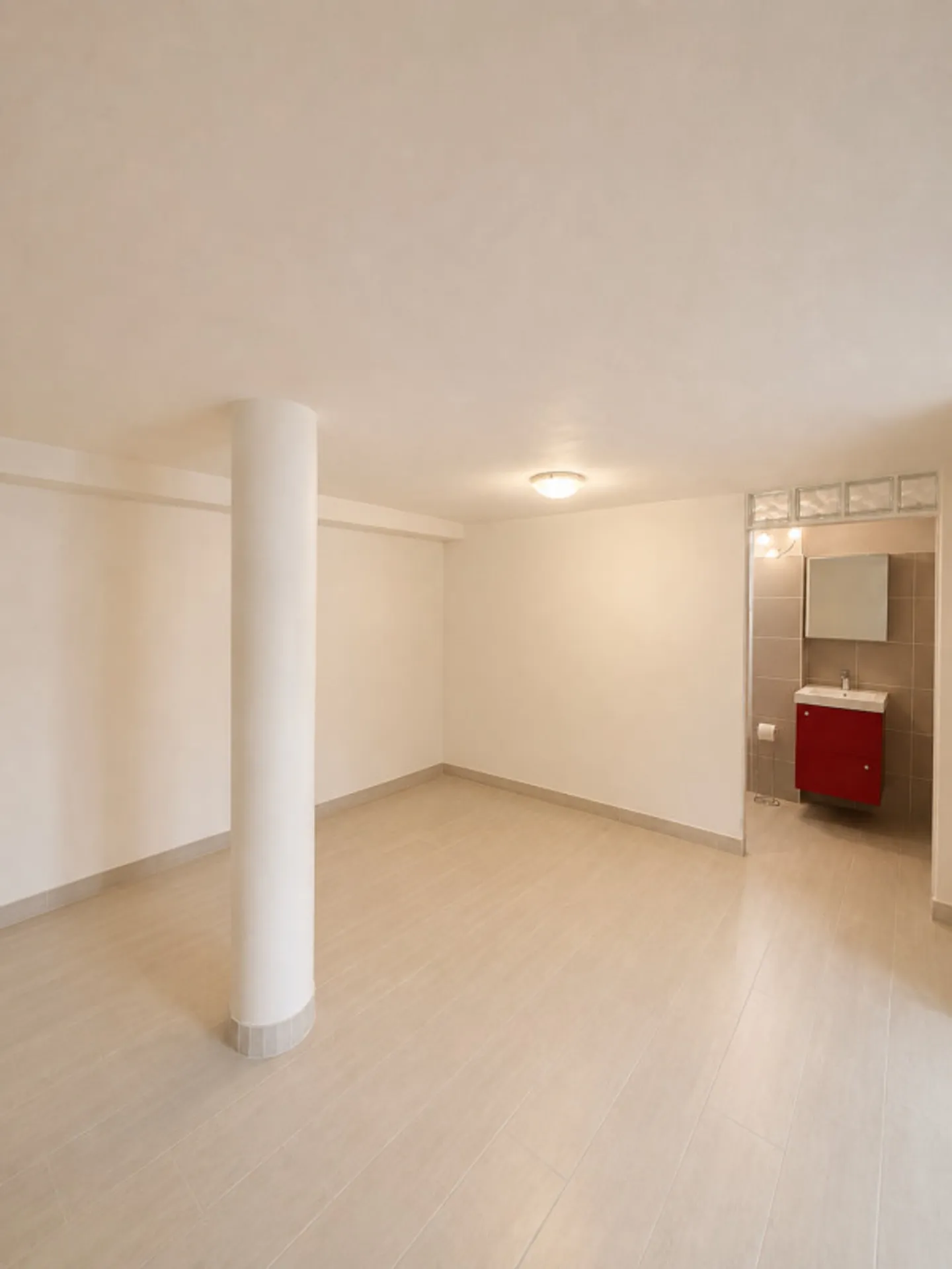 7-Zimmer-Villa in Chambésy - Foto 41 von 43
