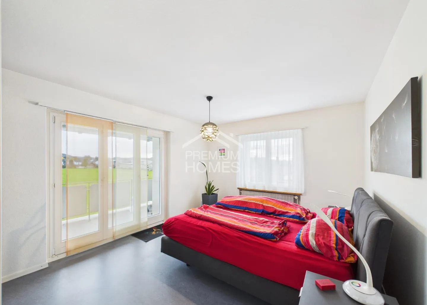 Maison individuelle à vendre - Photo 5 sur 9