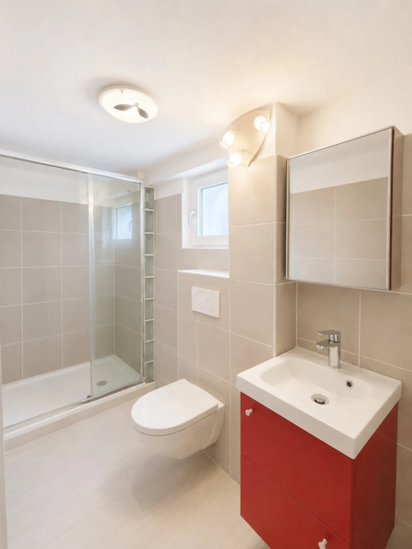 7-Zimmer-Villa in Chambésy - Foto 42 von 43