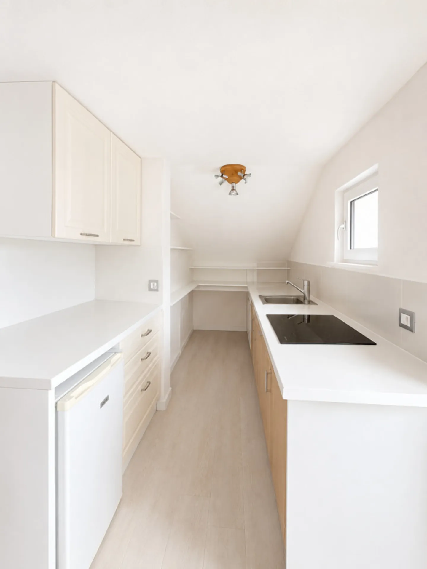 7-Zimmer-Villa in Chambésy - Foto 43 von 43