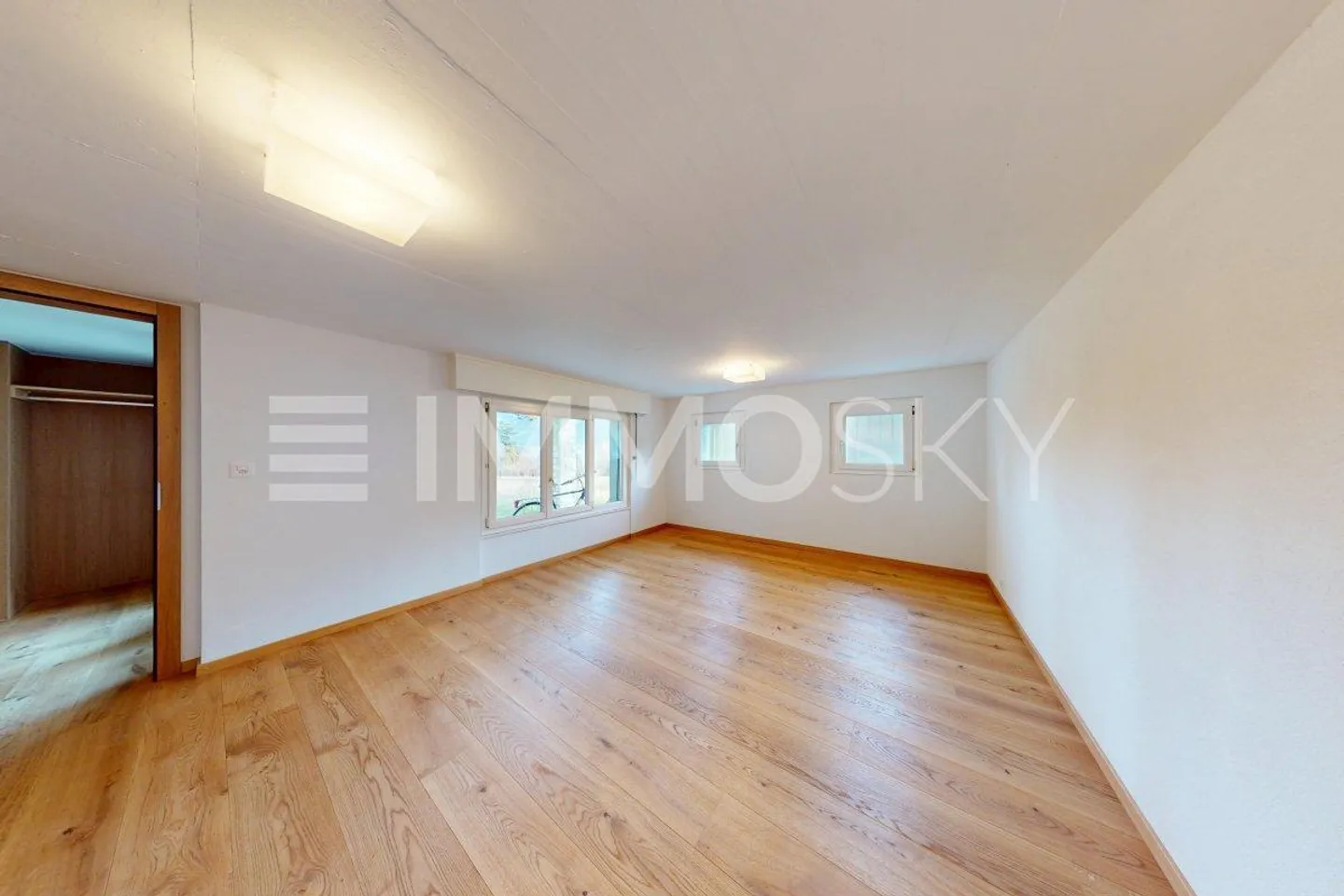 Maison de Prestige avec Vue - Photo 5 sur 5