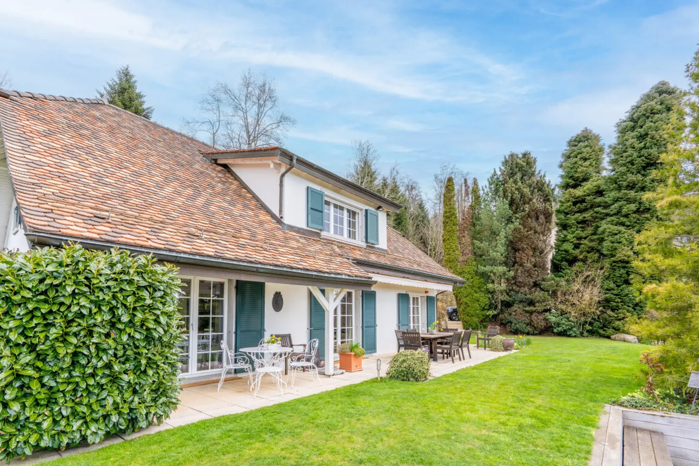 Exceptional Property in Absolute Calm - Photo 13 of 13