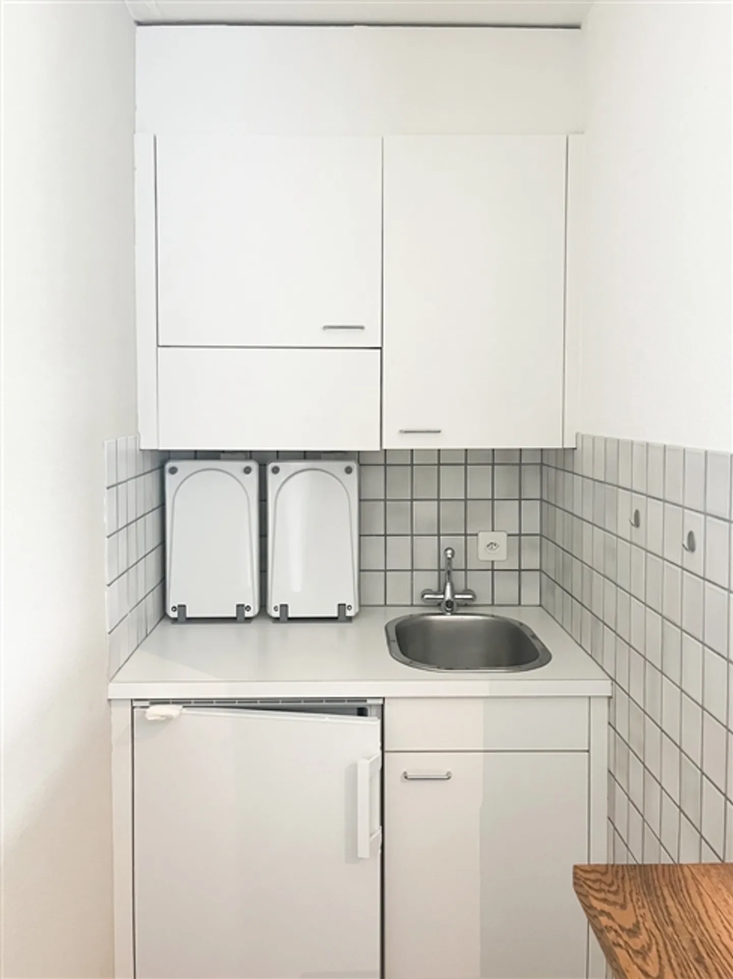 Office space for rent - Photo 3 of 6