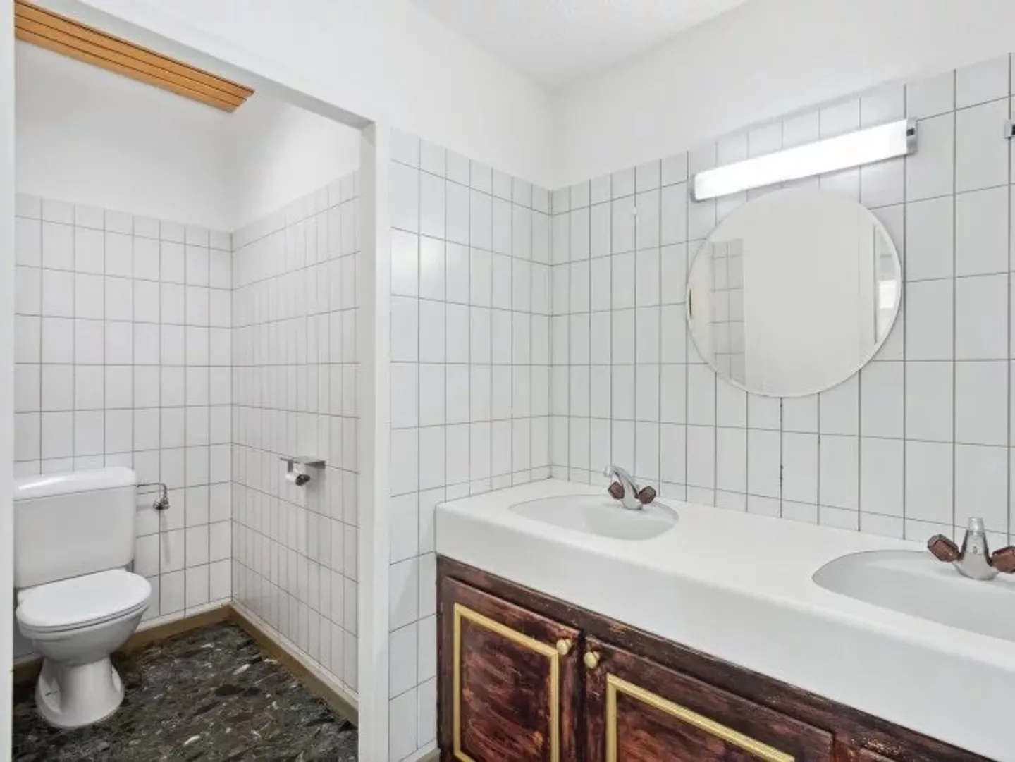 Espace Commercial Spacieux à Sécheron - Photo 10 sur 11