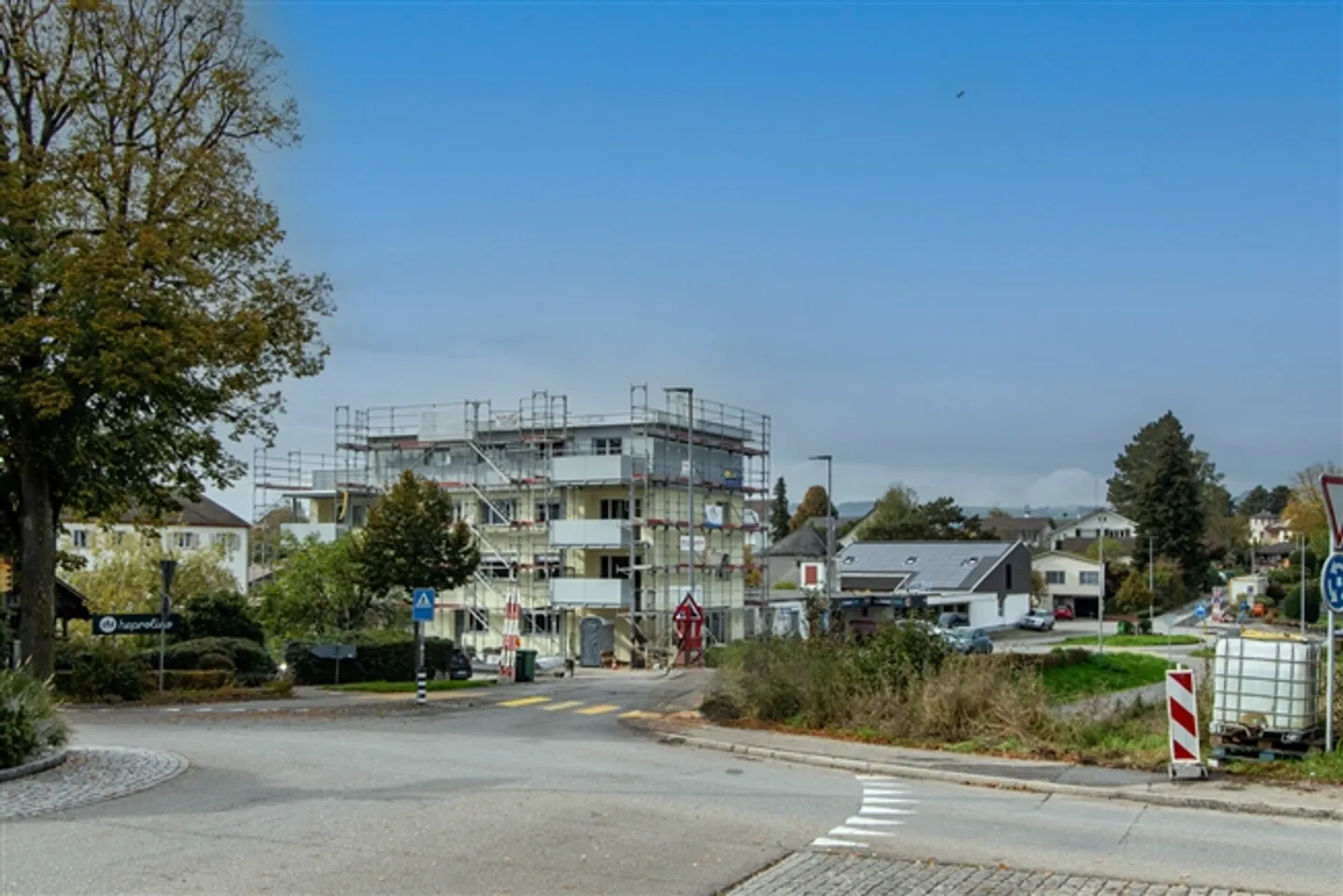 Office space for rent - Photo 6 of 6