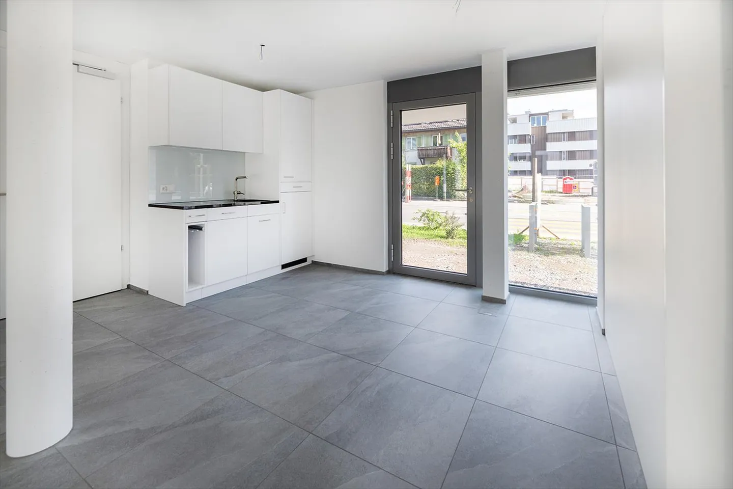 Industrie - Photo 3 sur 4