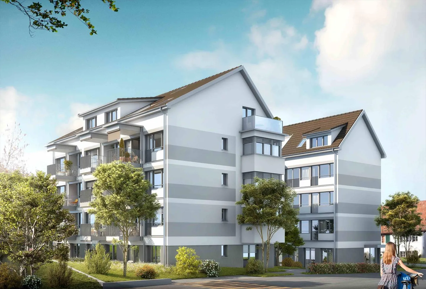 Industrie - Photo 4 sur 4