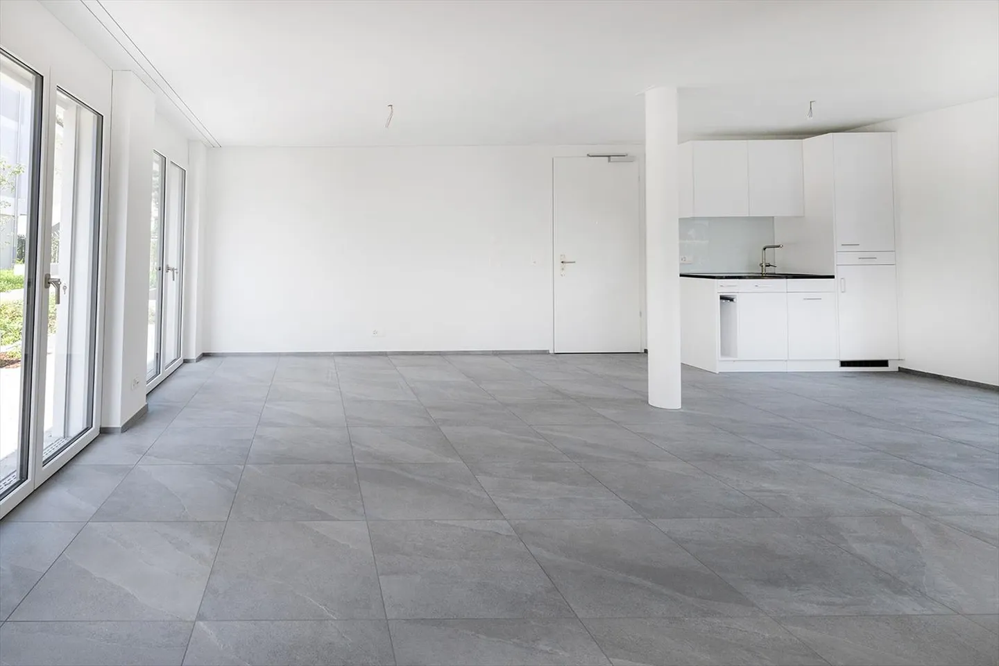 Industrie - Photo 2 sur 4