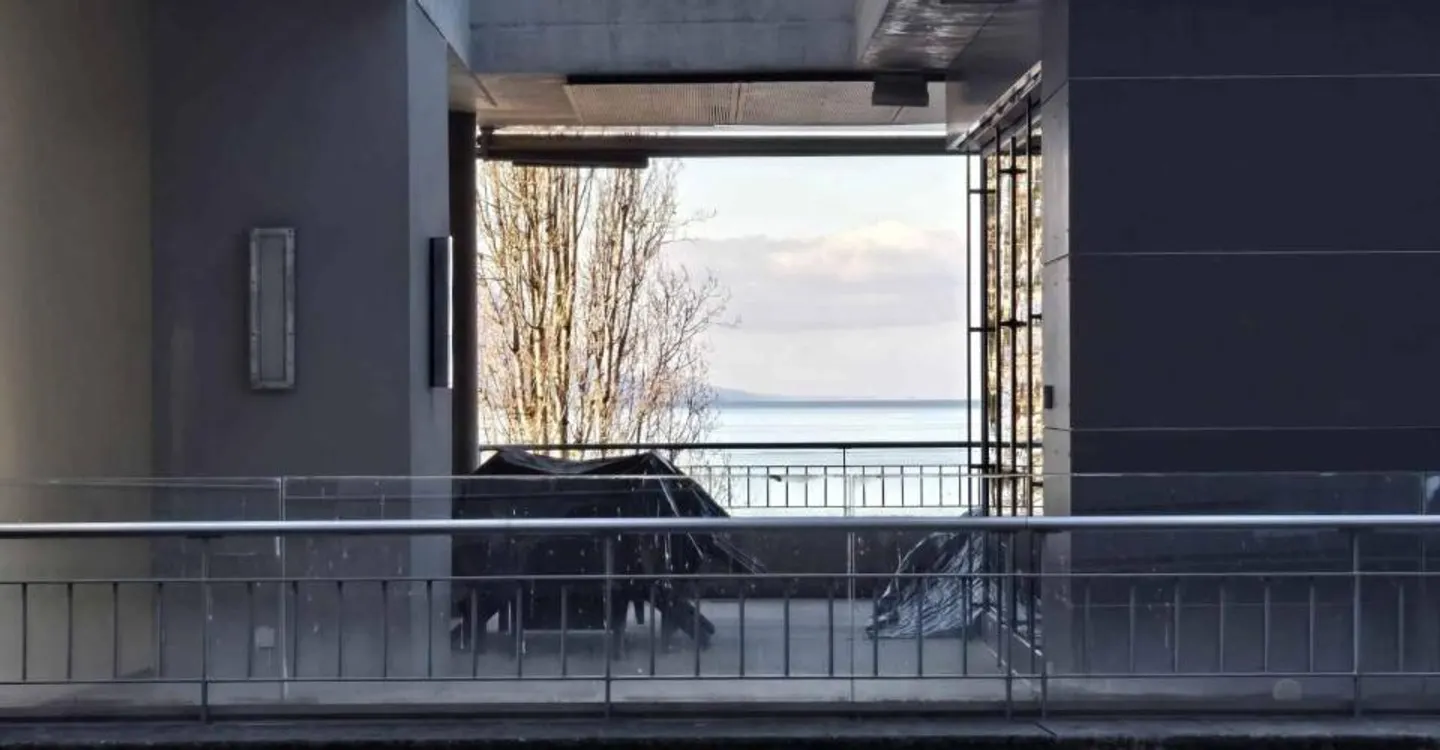 Espace Commercial à Montreux - Photo 6 sur 9