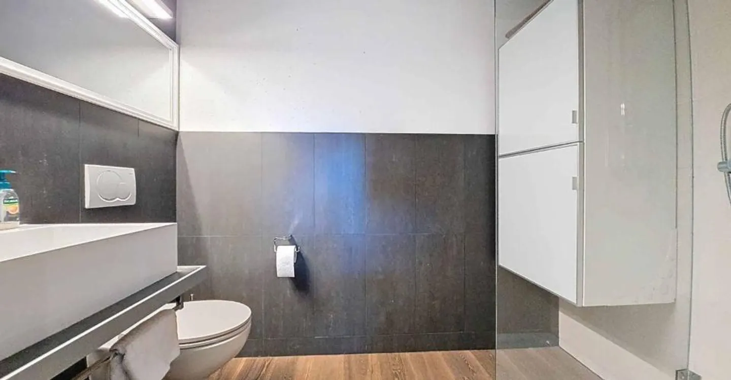 Espace Commercial à Montreux - Photo 9 sur 9