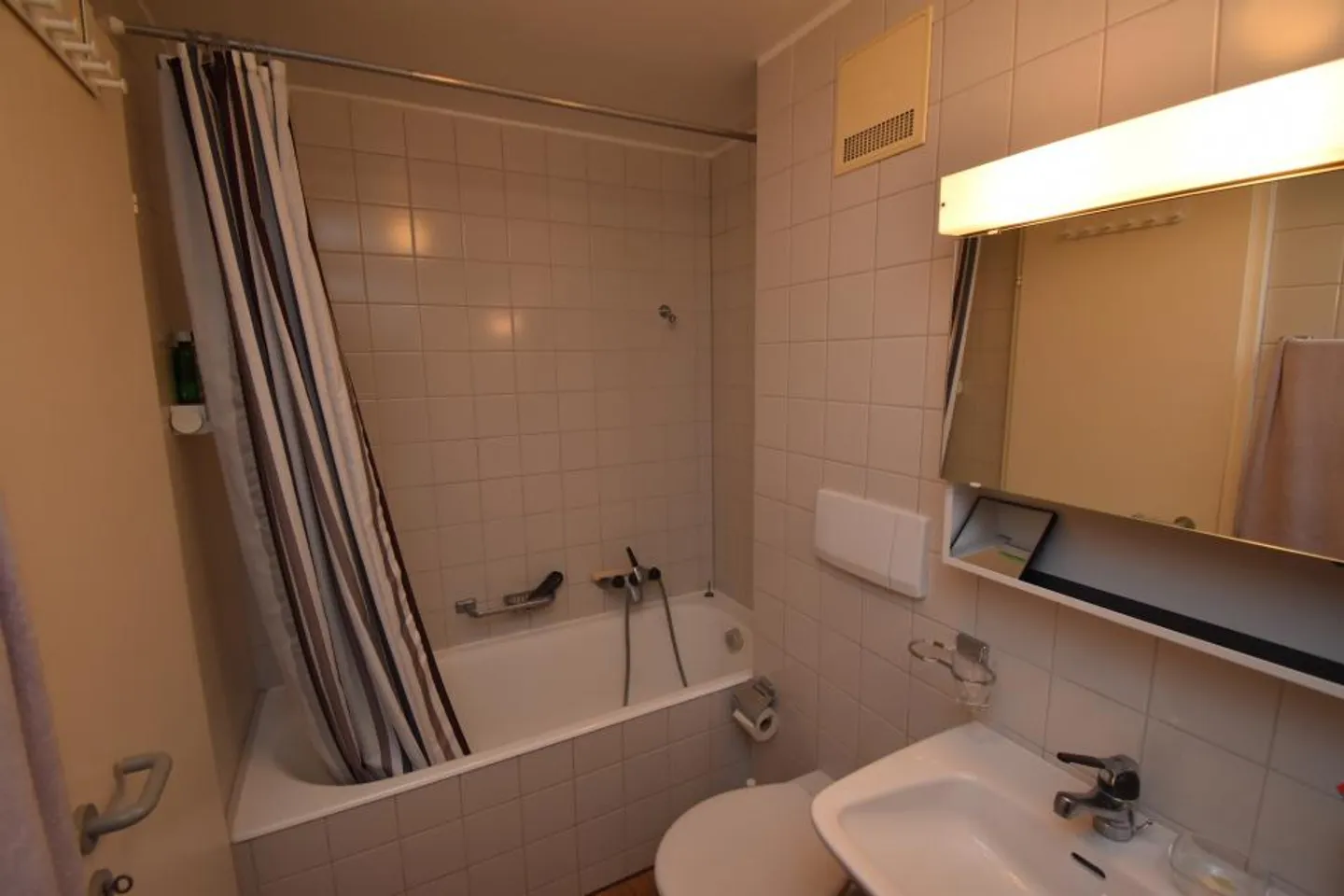 Raum & Komfort - Foto 3 von 12