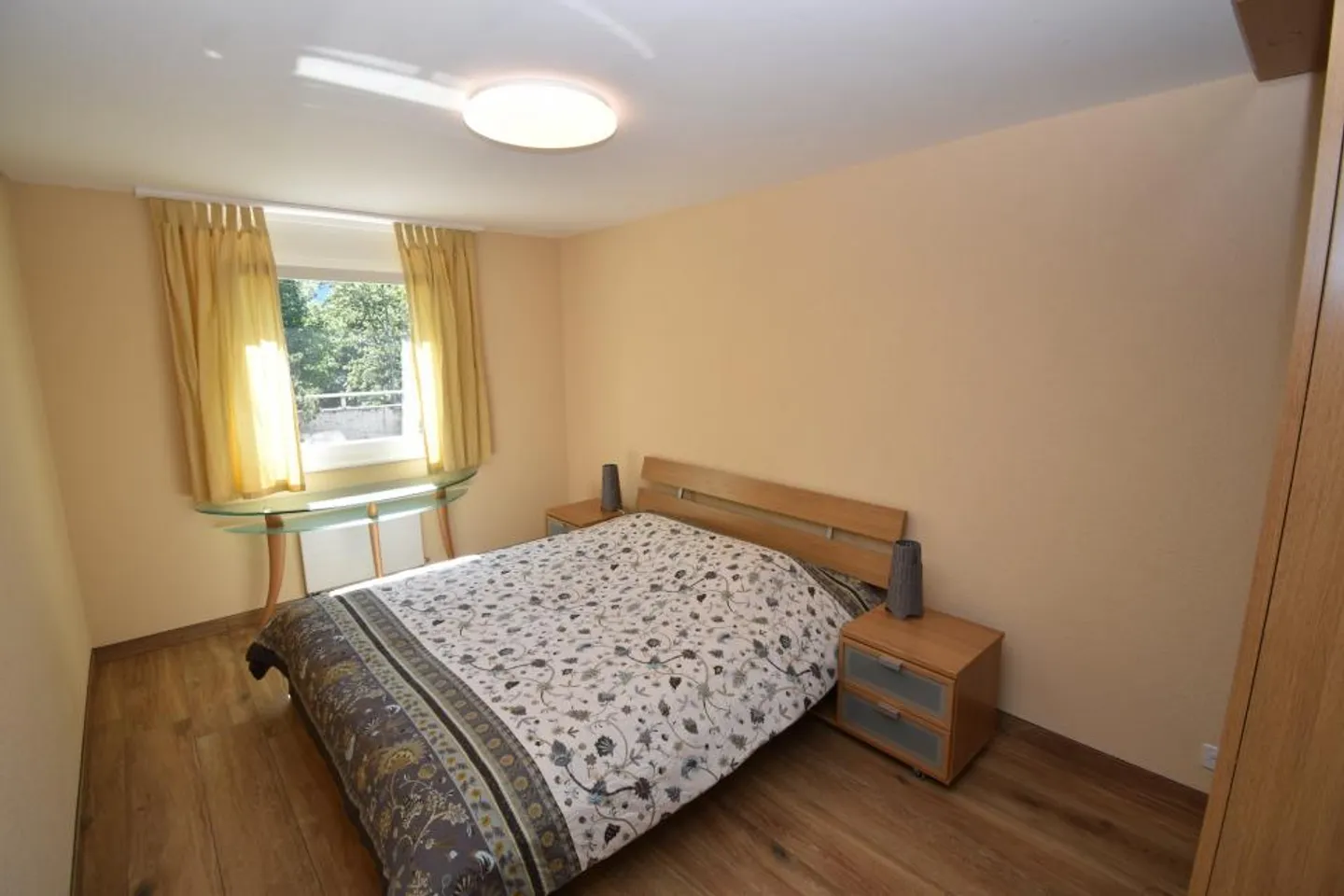 Raum & Komfort - Foto 4 von 12