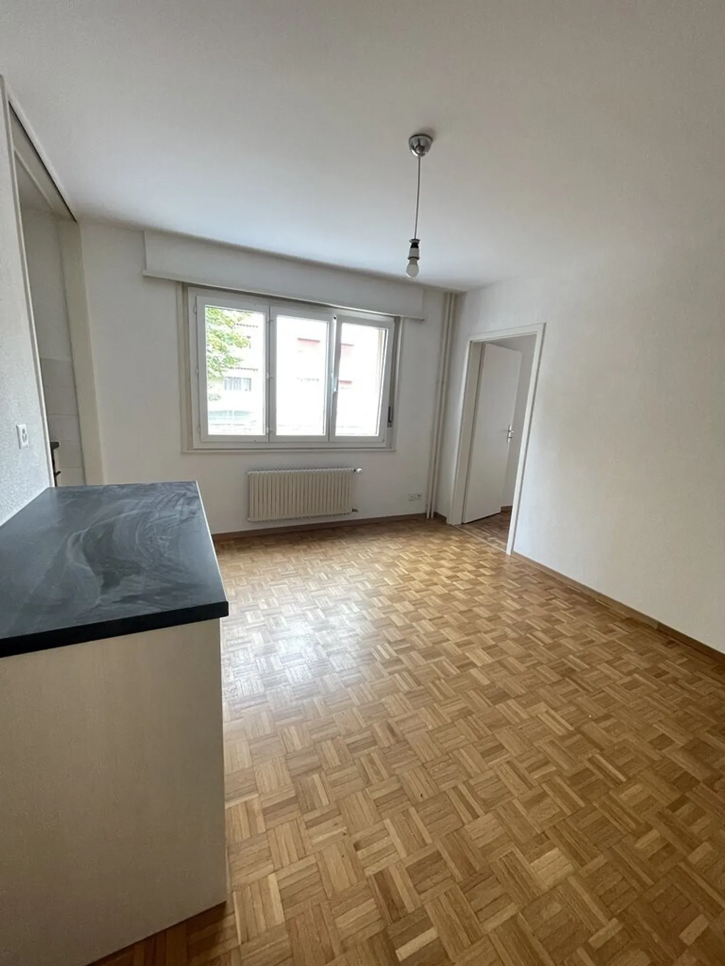 Charming accommodation near Fribourg - Photo 2 of 6