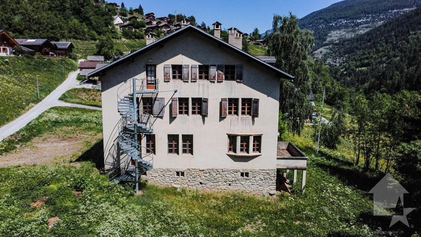 Majestic Holiday Residence - Group Accommodation - Photo 49 of 57