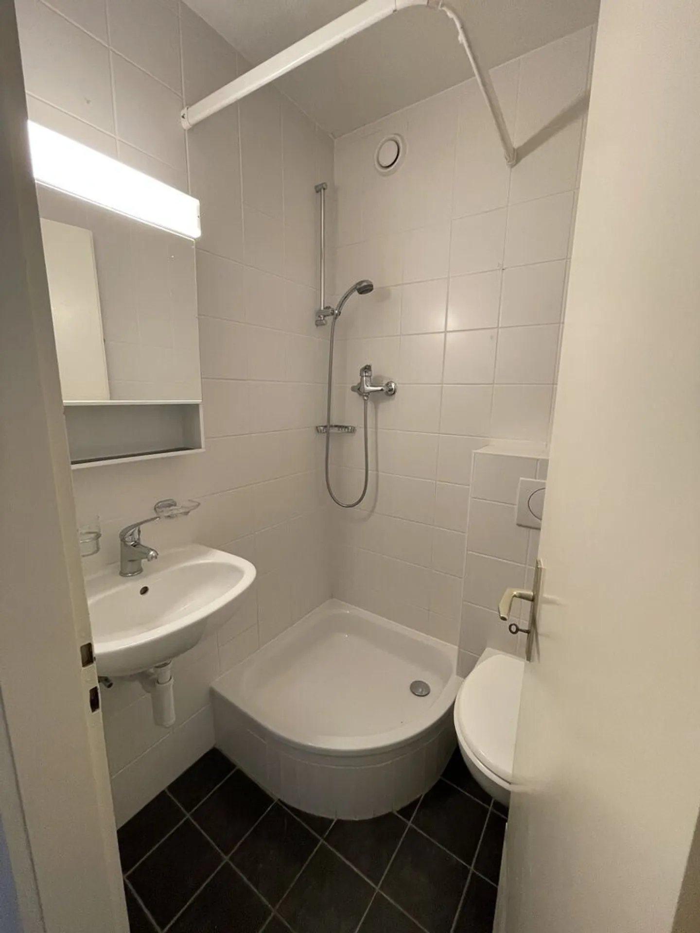 Charming accommodation near Fribourg - Photo 5 of 6