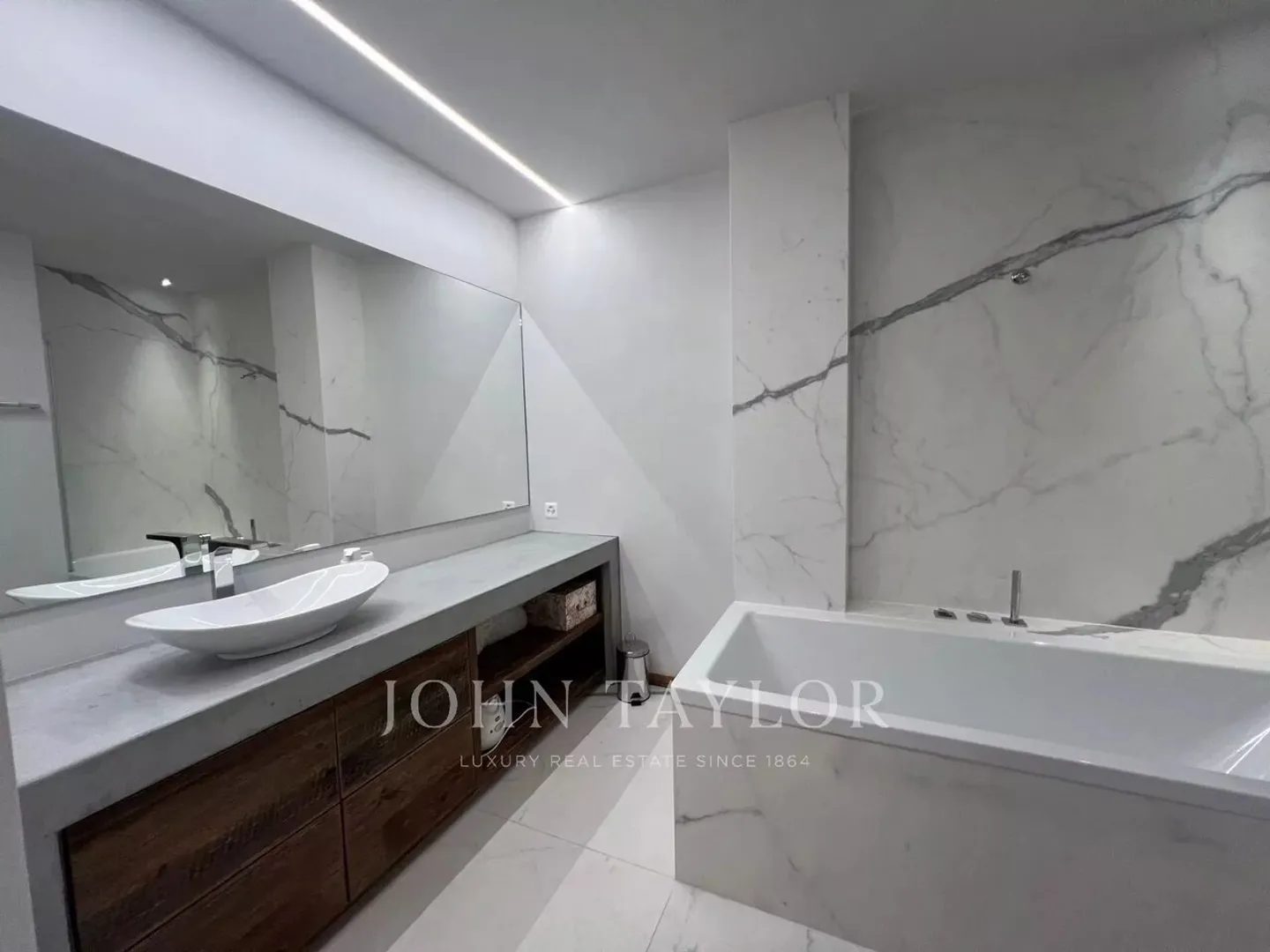 Posizione: Appartamento 5,5 stanze a Crans-Montana - Foto 4 di 13