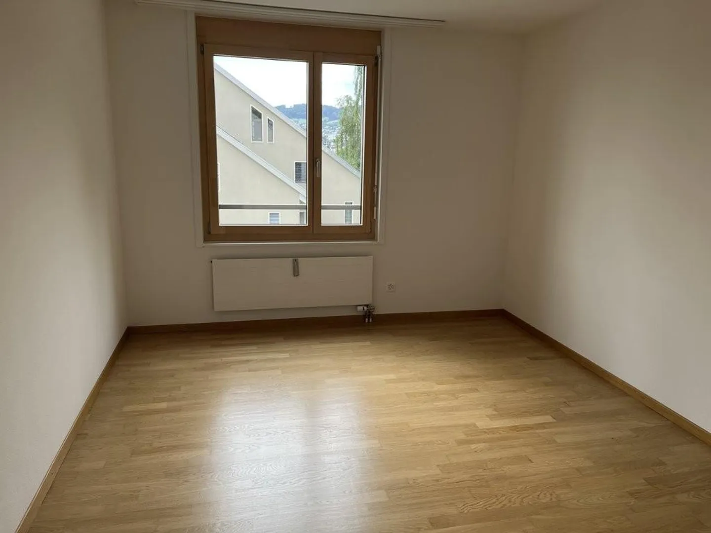 Grosszügige Maisonettewohnung - Foto 7 von 12