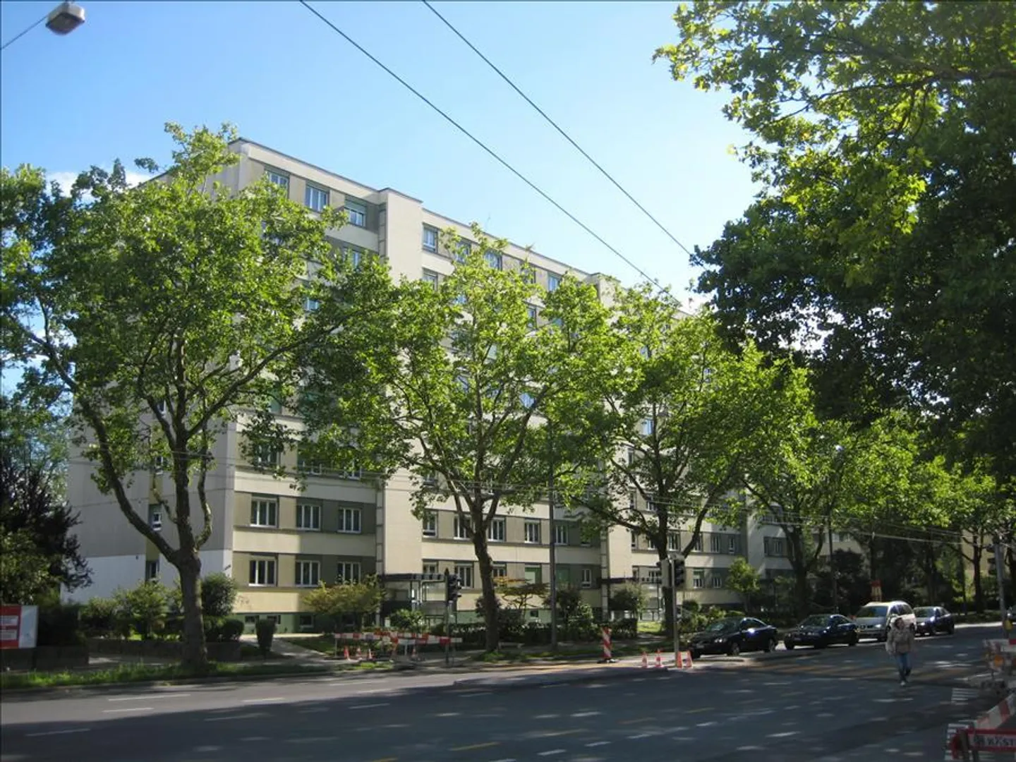 Your new home! - Photo 3 of 6