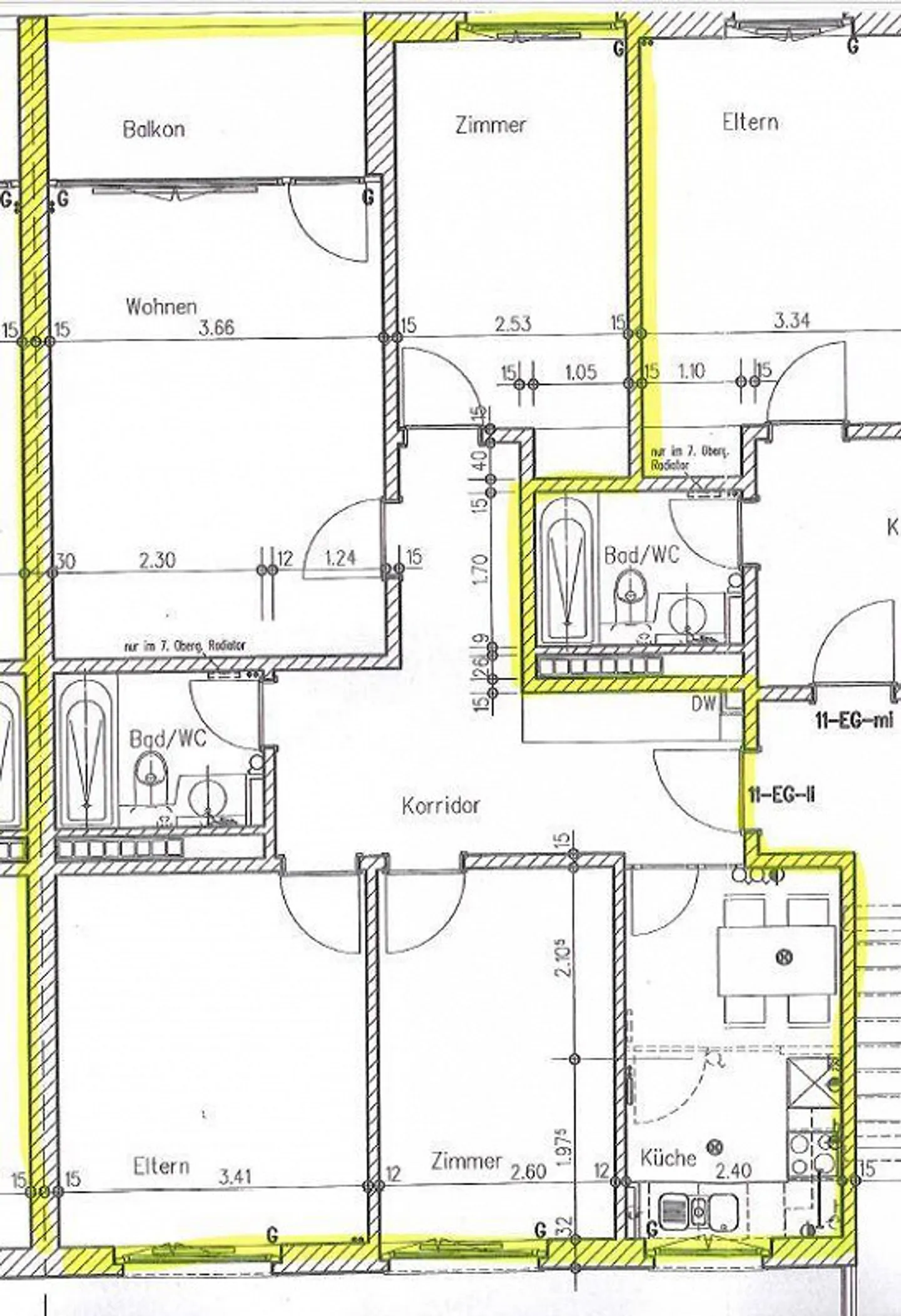 Your new home! - Photo 6 of 6