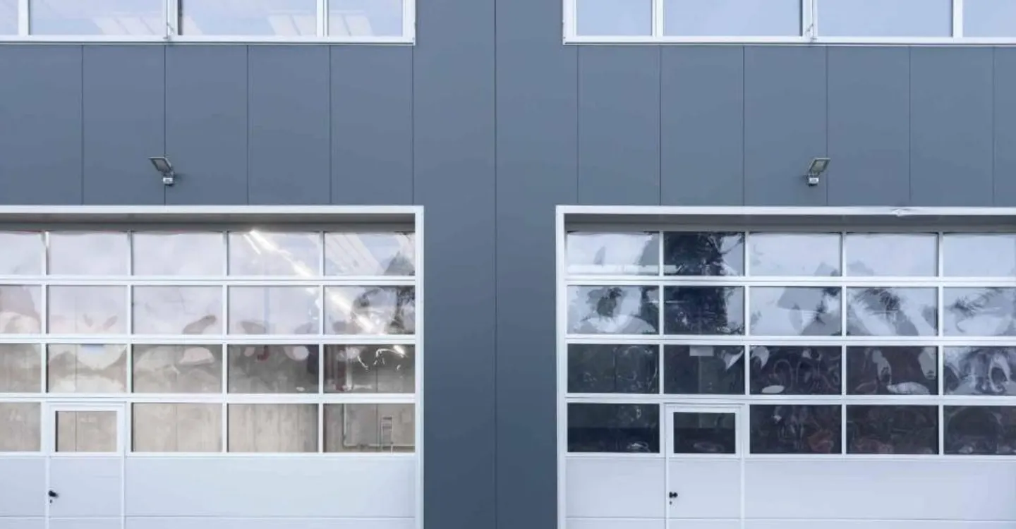Modern Industrial Surfaces on One Level in Vernier - Photo 1 of 9