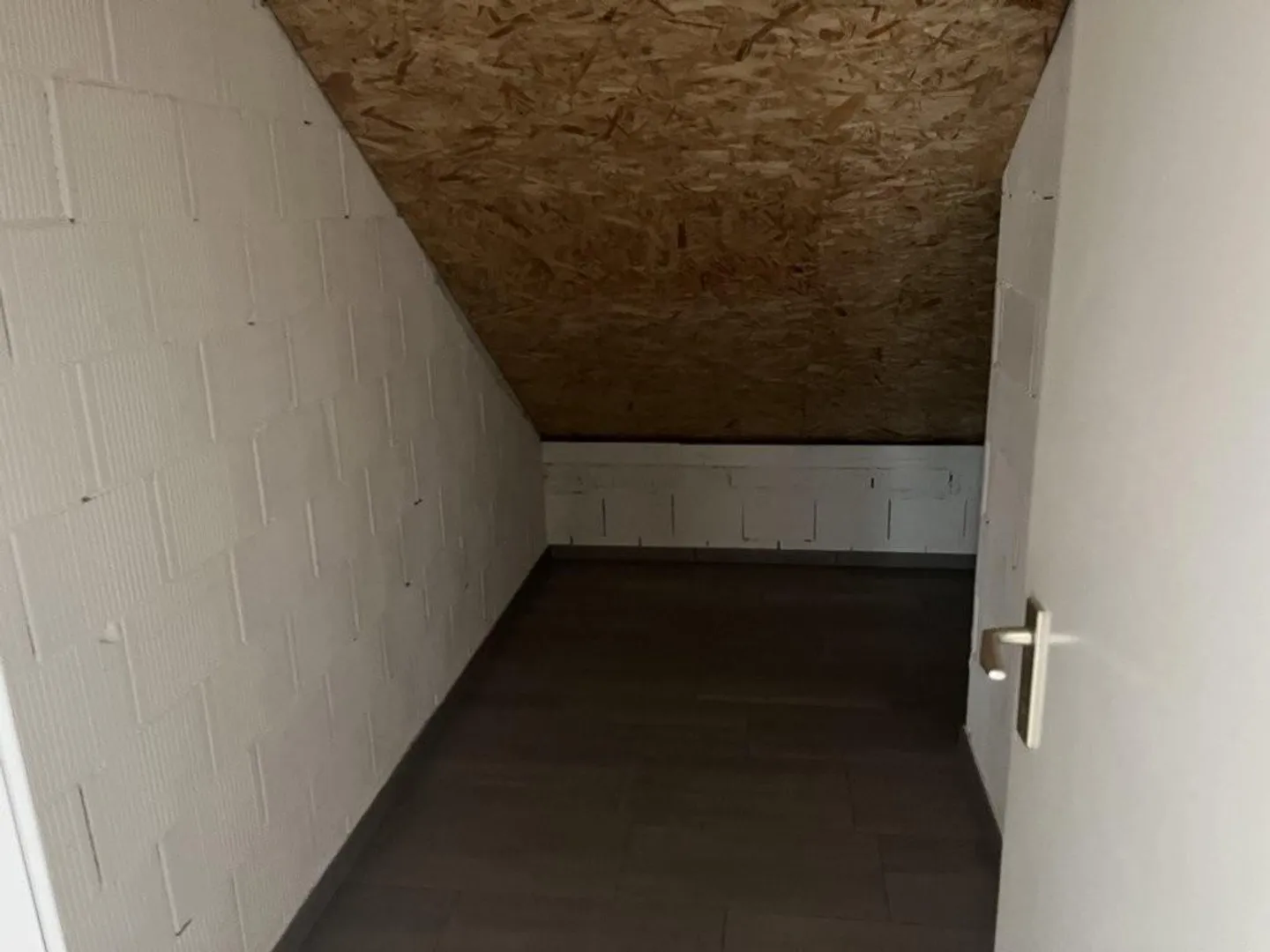 Grosszügige Maisonettewohnung - Foto 12 von 12