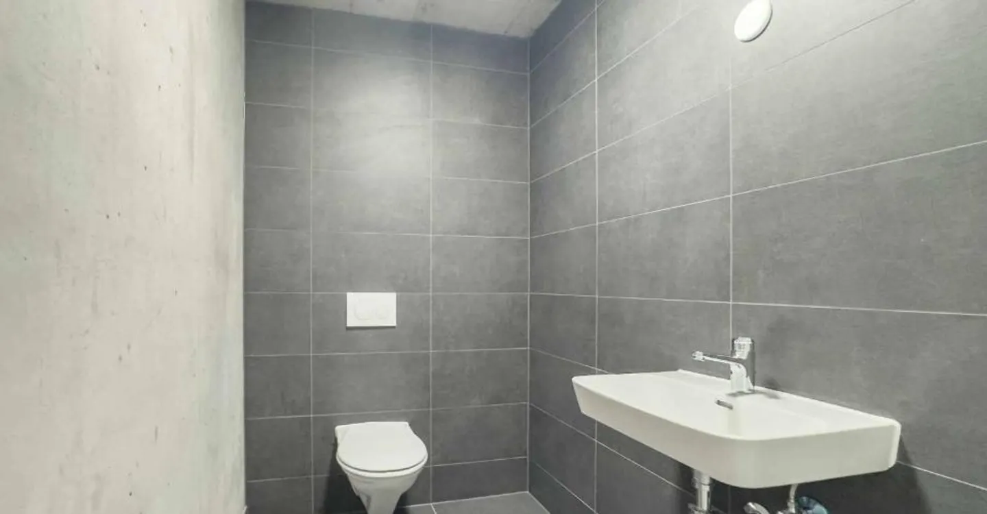 Modern Industrial Surfaces on One Level in Vernier - Photo 9 of 9