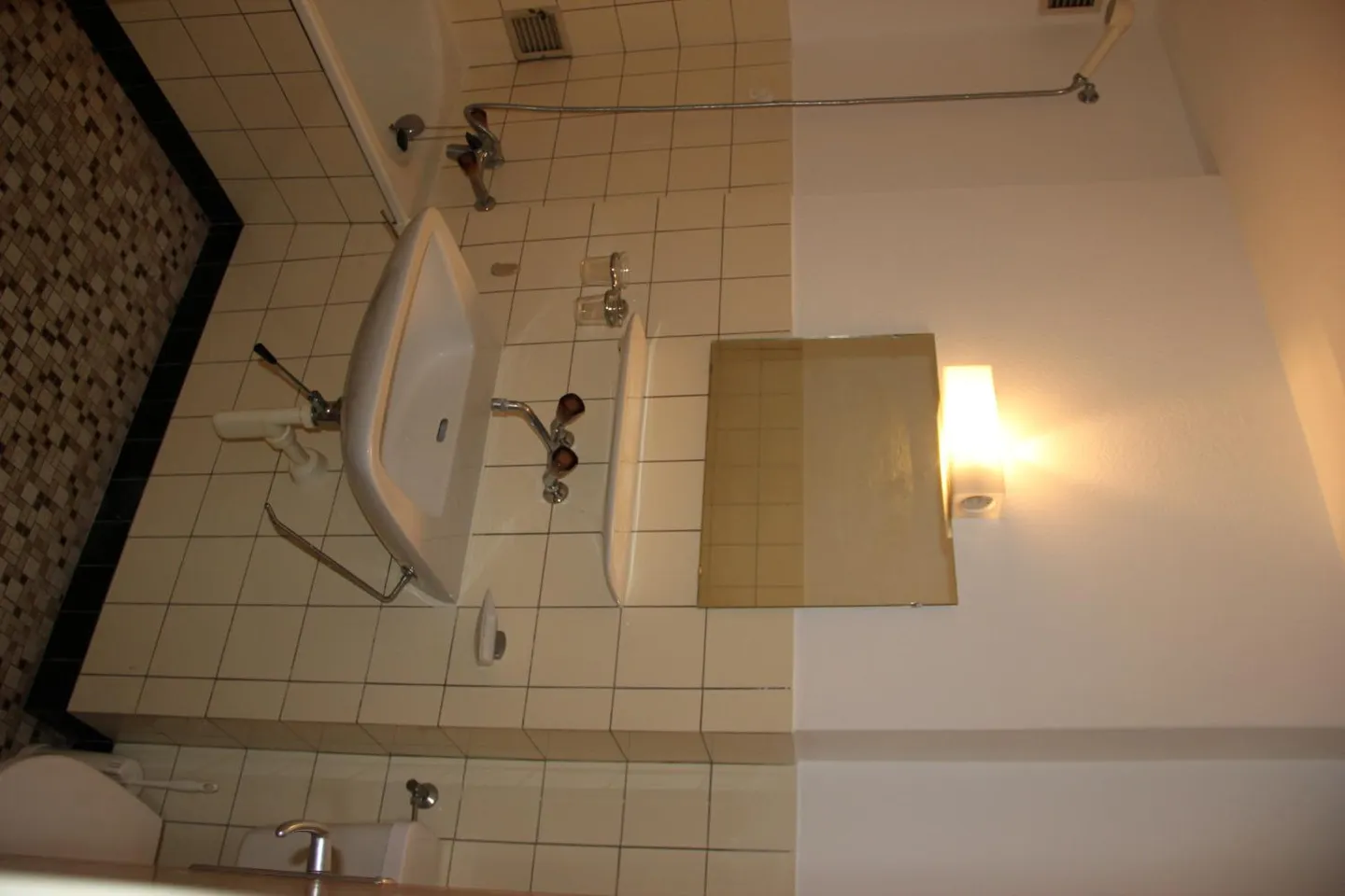 Charmant Appartement au Rez-de-Chaussée - Photo 6 sur 8