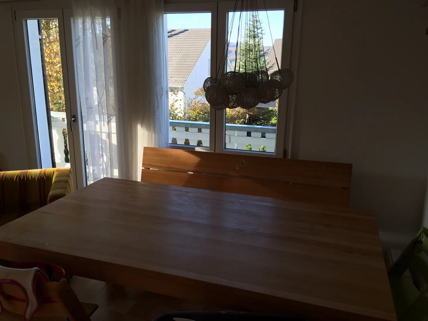 Casa unifamiliare accogliente con bel giardino - Foto 4 di 5
