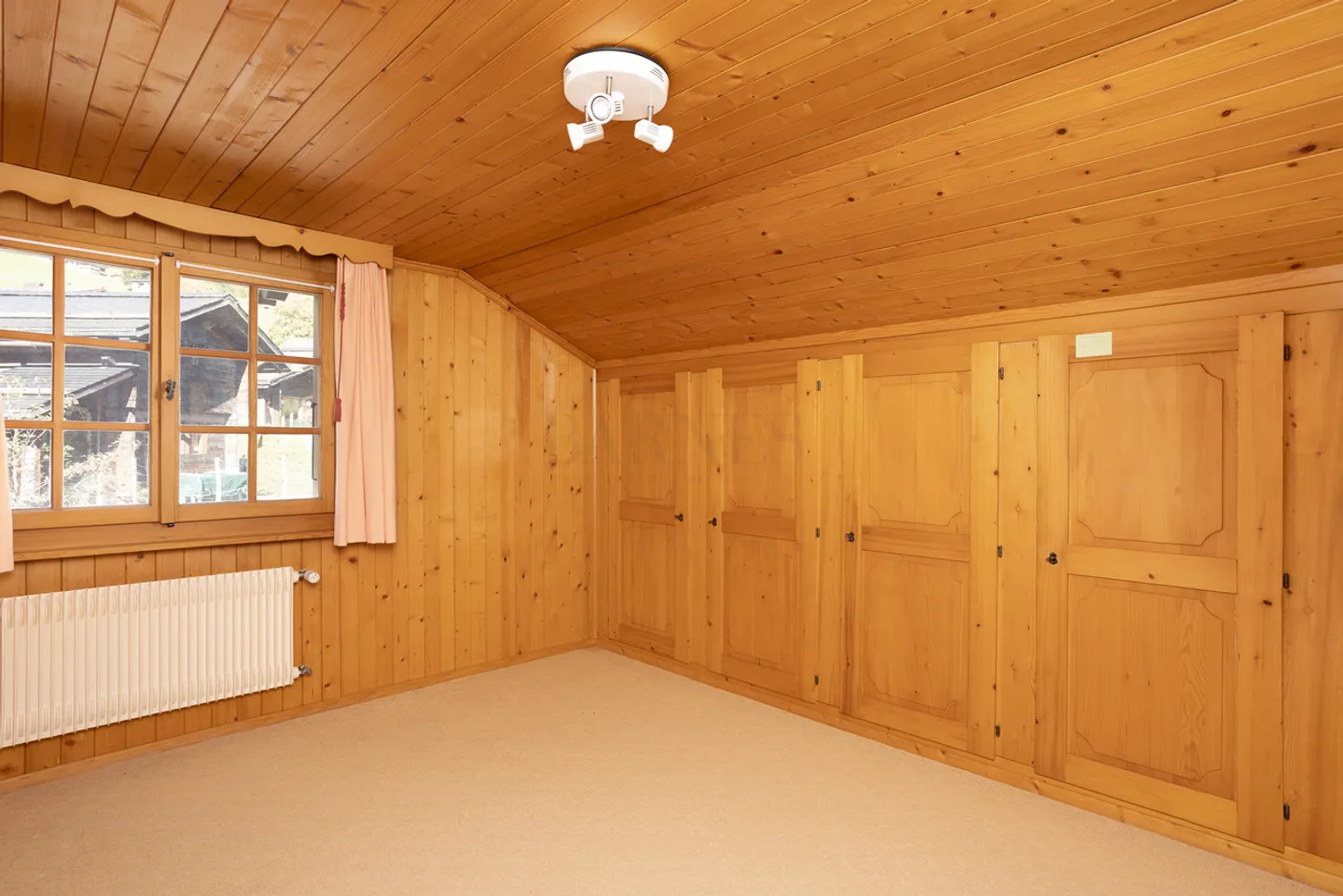 Chalet kaufen - Foto 10 von 13