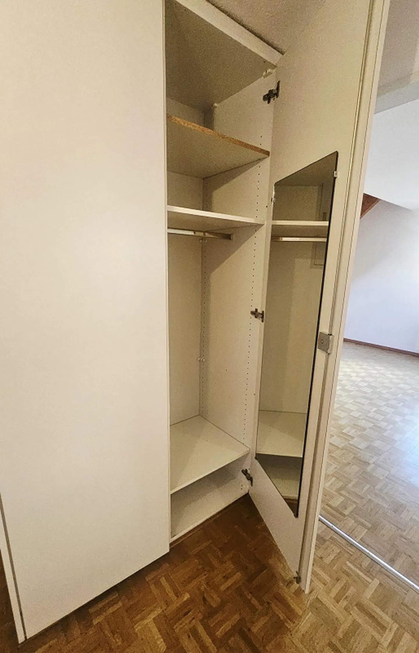 Un rêve de maison au cœur de la vieille ville de Bülach ! - Photo 9 sur 10