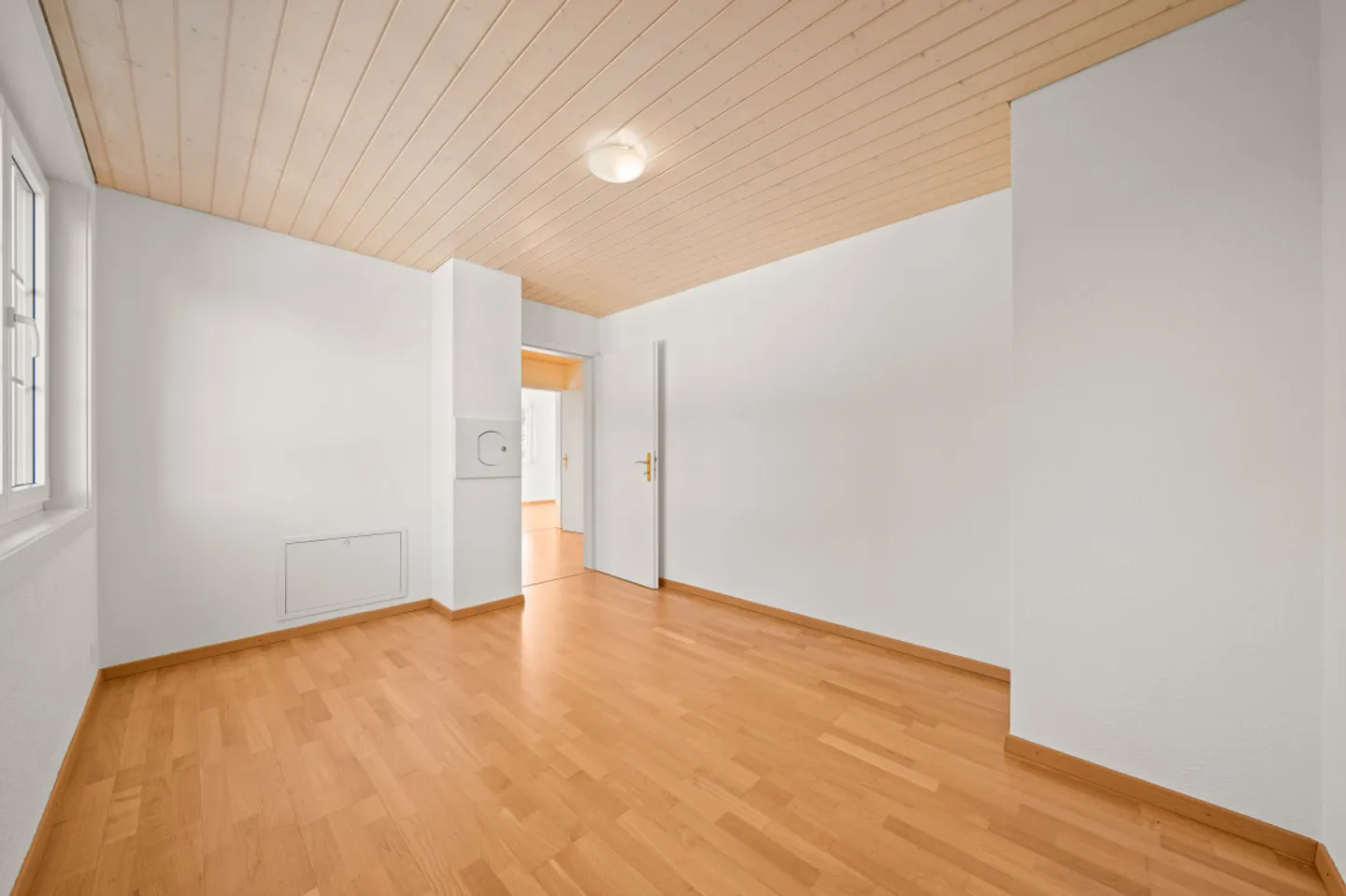 Casa a schiera 7.5 stanze - Foto 6 di 10