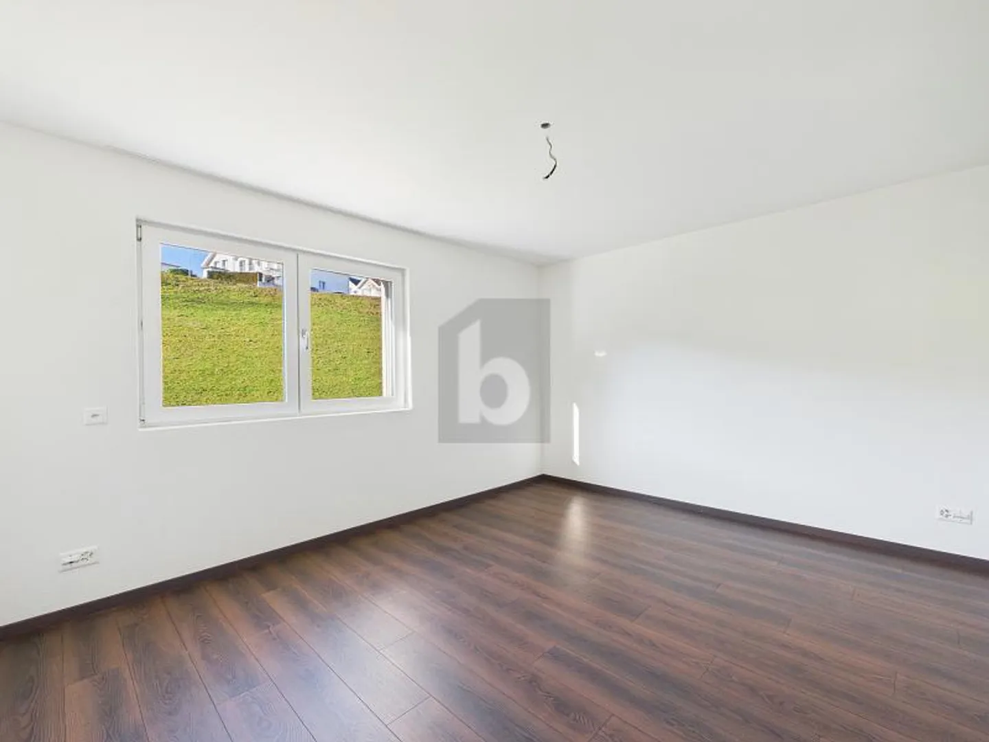 Hochwertiger Büroraum - Foto 4 von 6