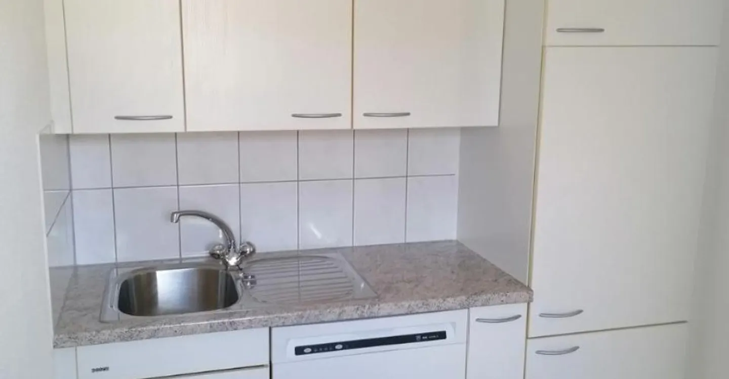 Appartamento Accogliente con Vista - Foto 2 di 4