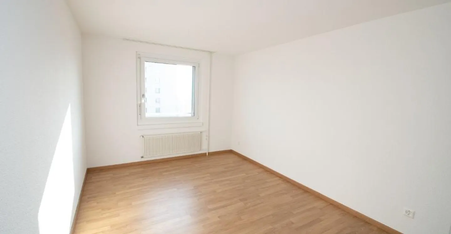 Appartamento Accogliente con Vista - Foto 3 di 4