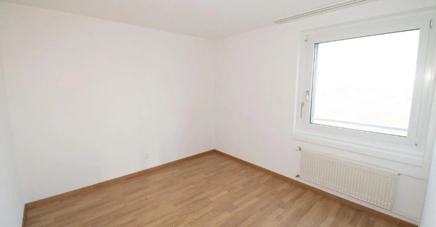 Appartamento Accogliente con Vista - Foto 4 di 4