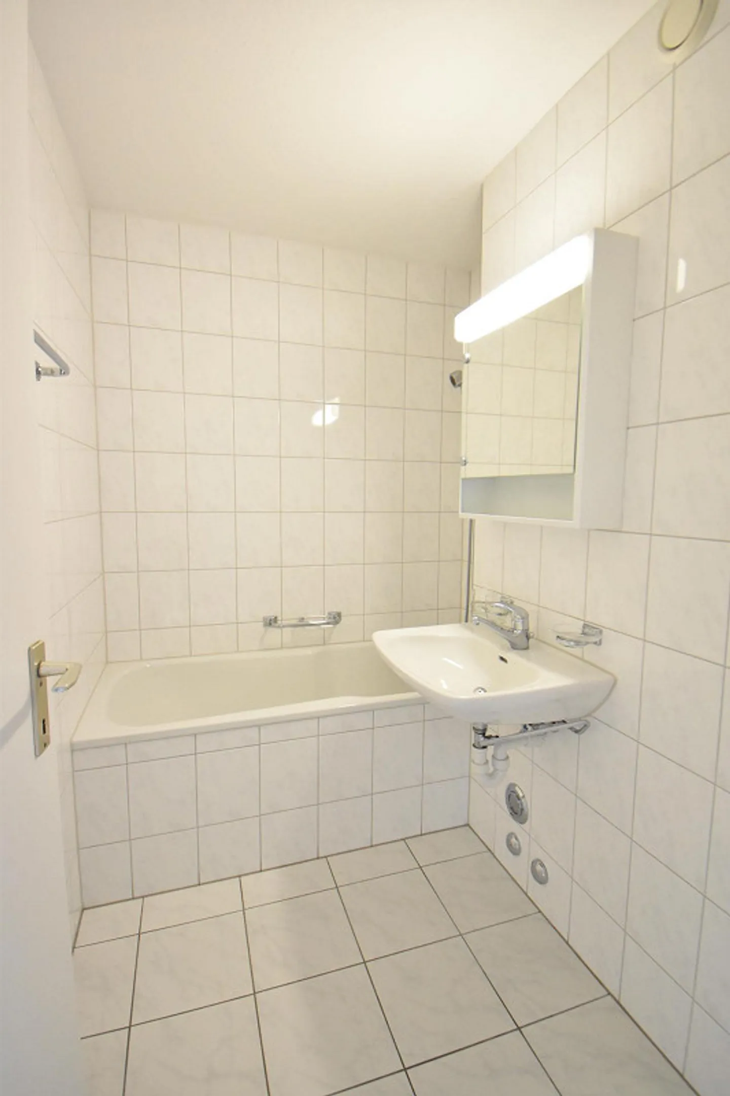 Living in a recreational area - Photo 3 of 9