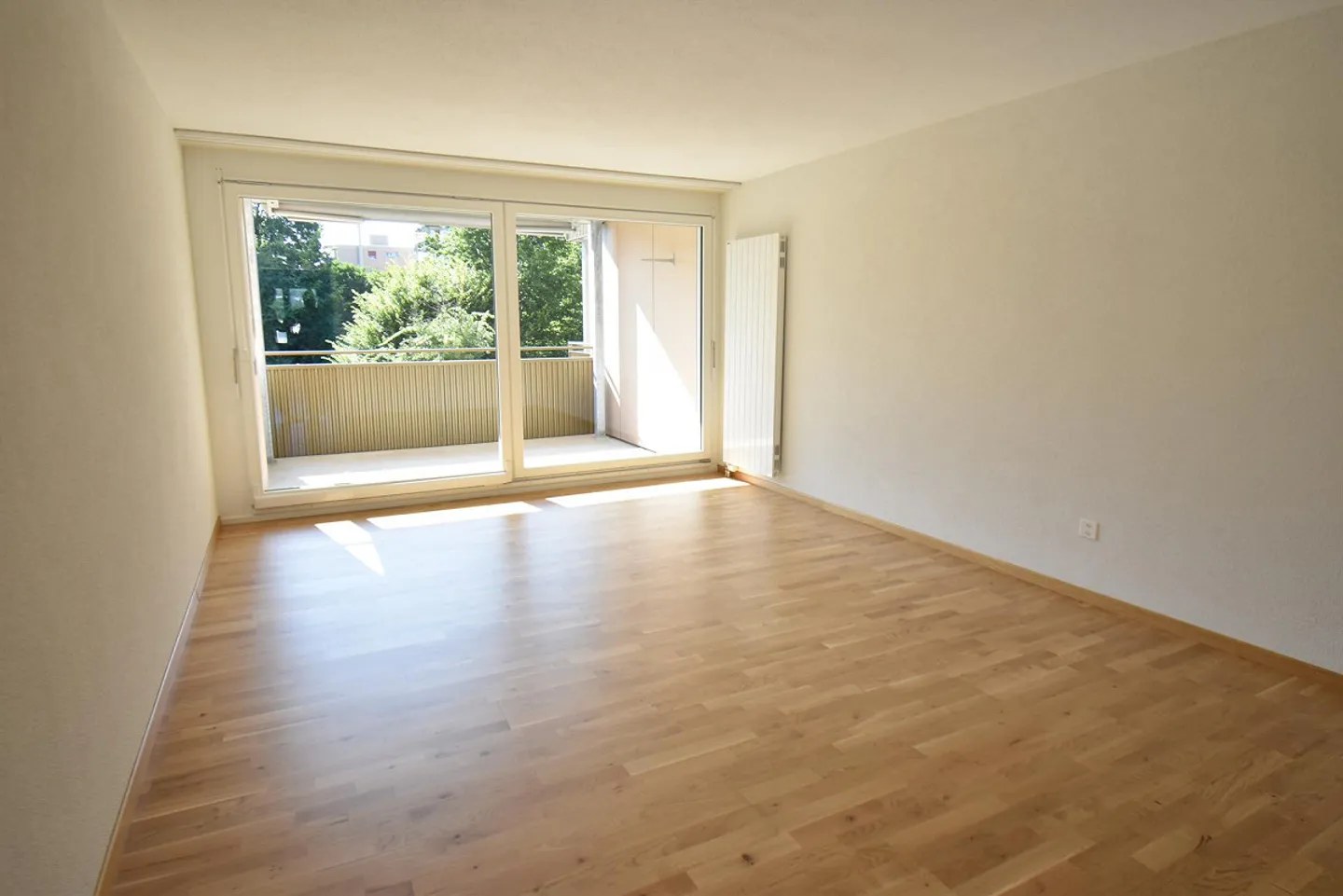 Living in a recreational area - Photo 5 of 9