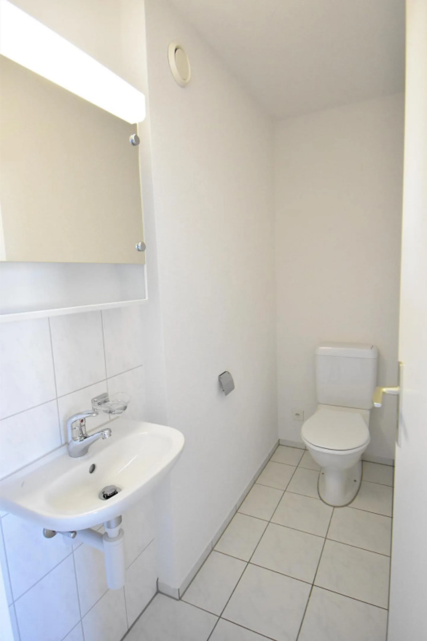 Living in a recreational area - Photo 4 of 9