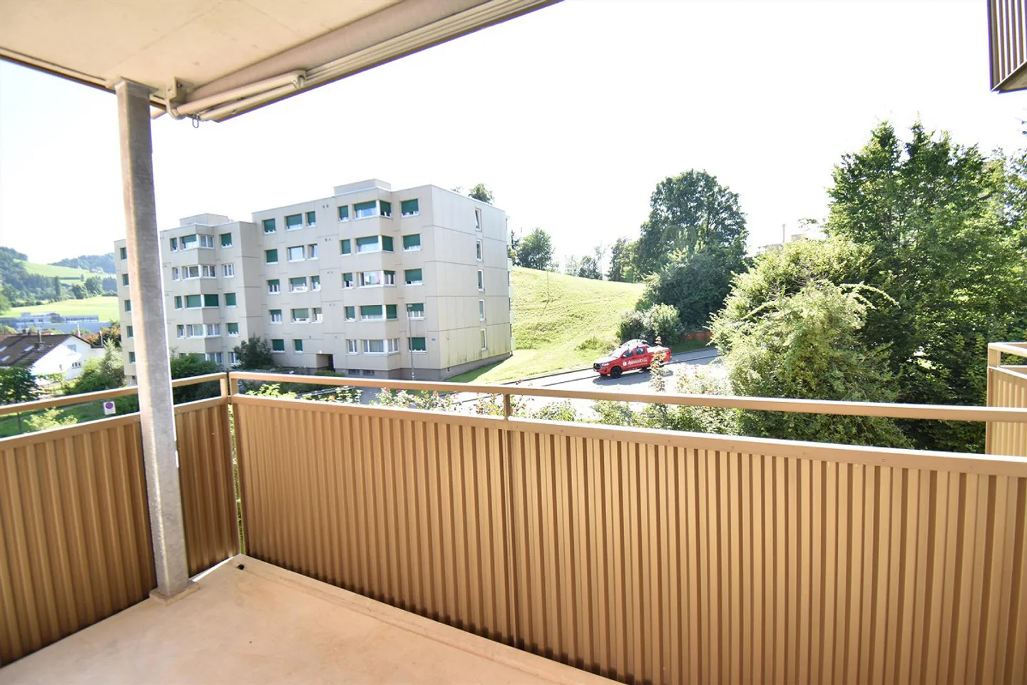 Living in a recreational area - Photo 6 of 9
