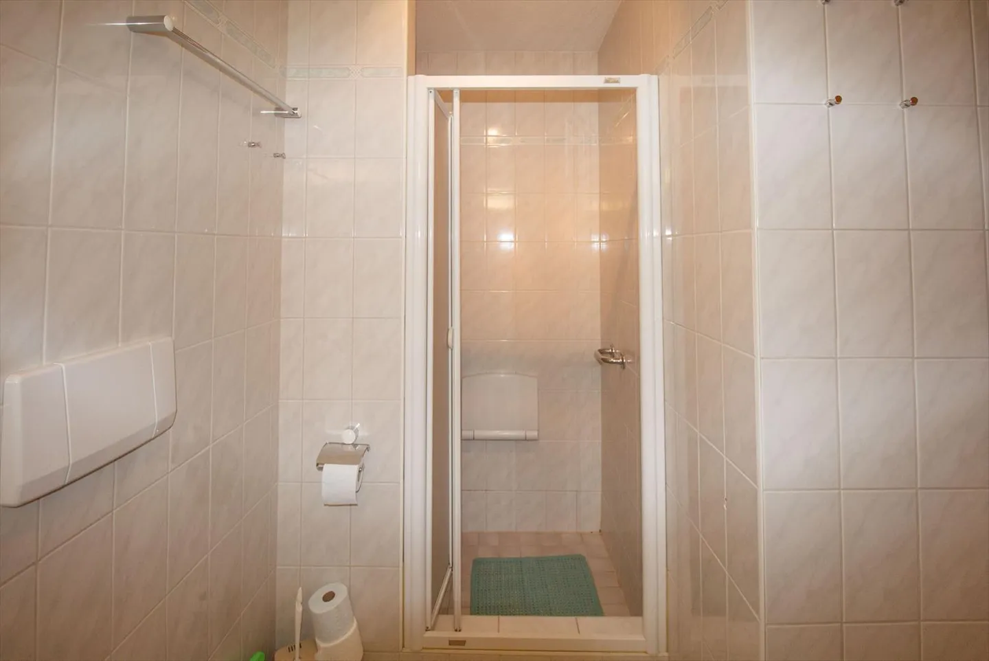 Möblierte Wohnung kaufen - Foto 8 von 12