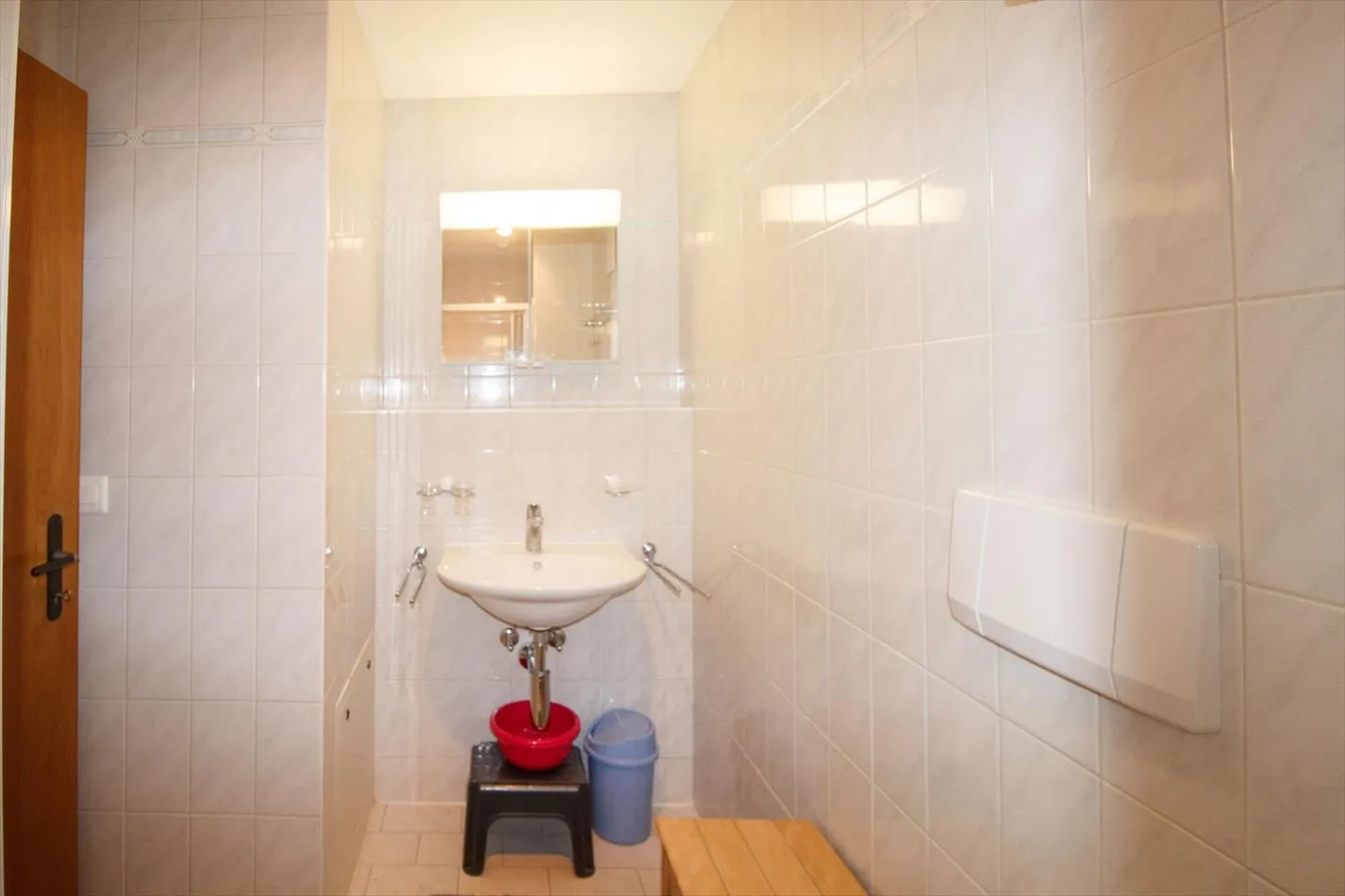 Möblierte Wohnung kaufen - Foto 9 von 12