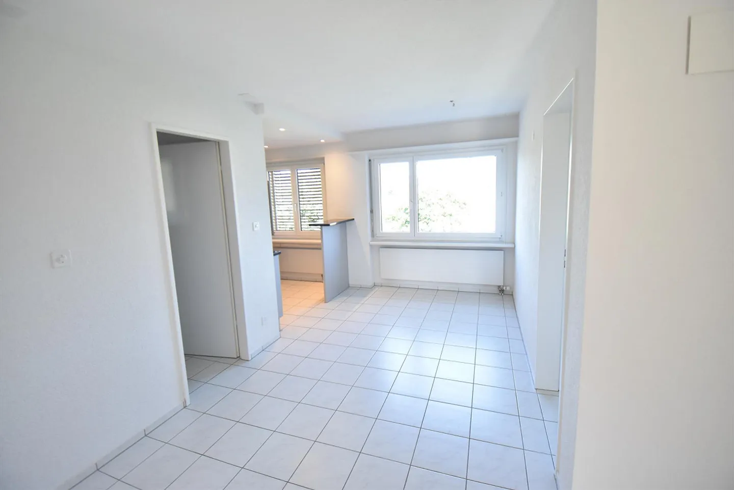 Living in a recreational area - Photo 2 of 9