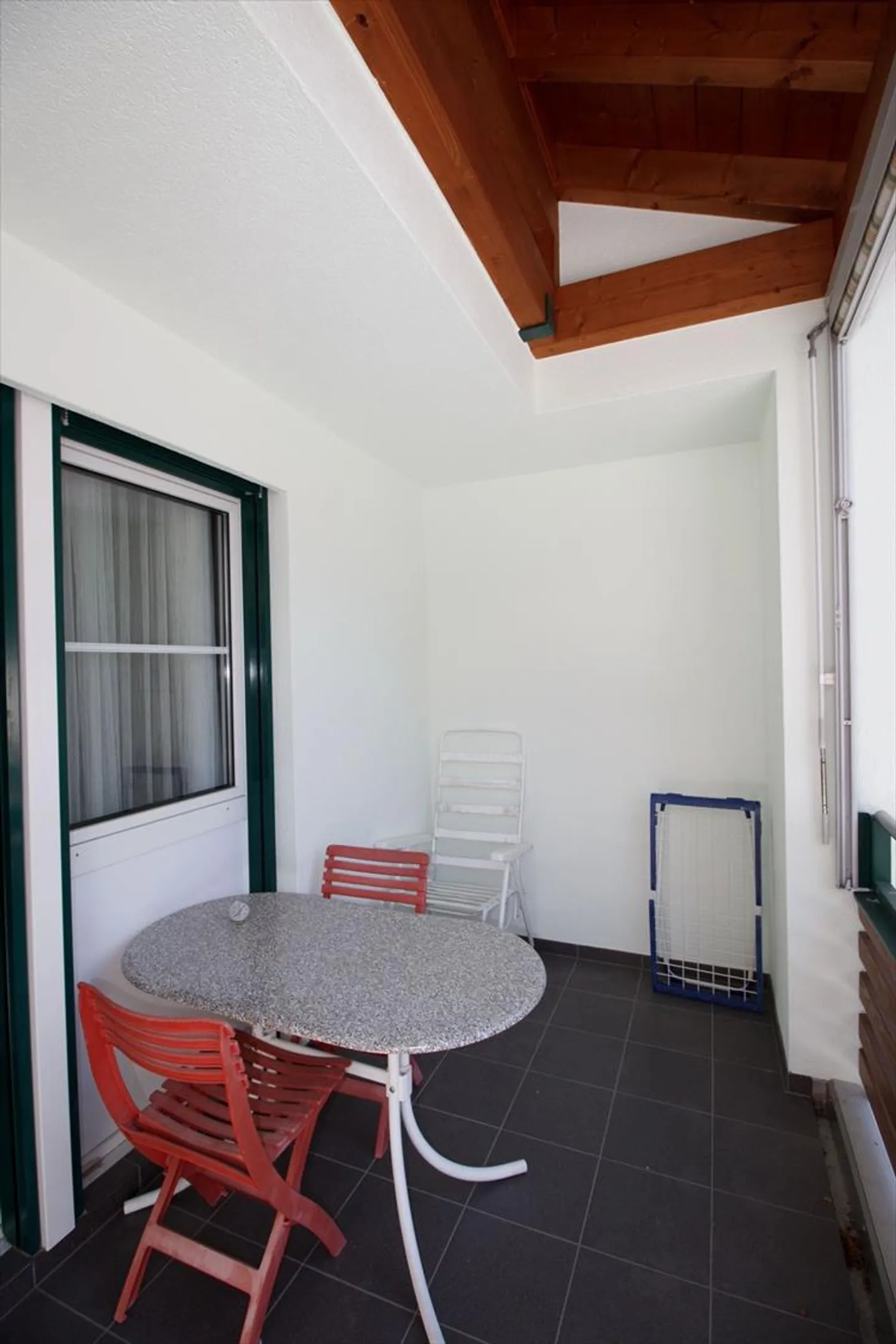 Möblierte Wohnung kaufen - Foto 10 von 12