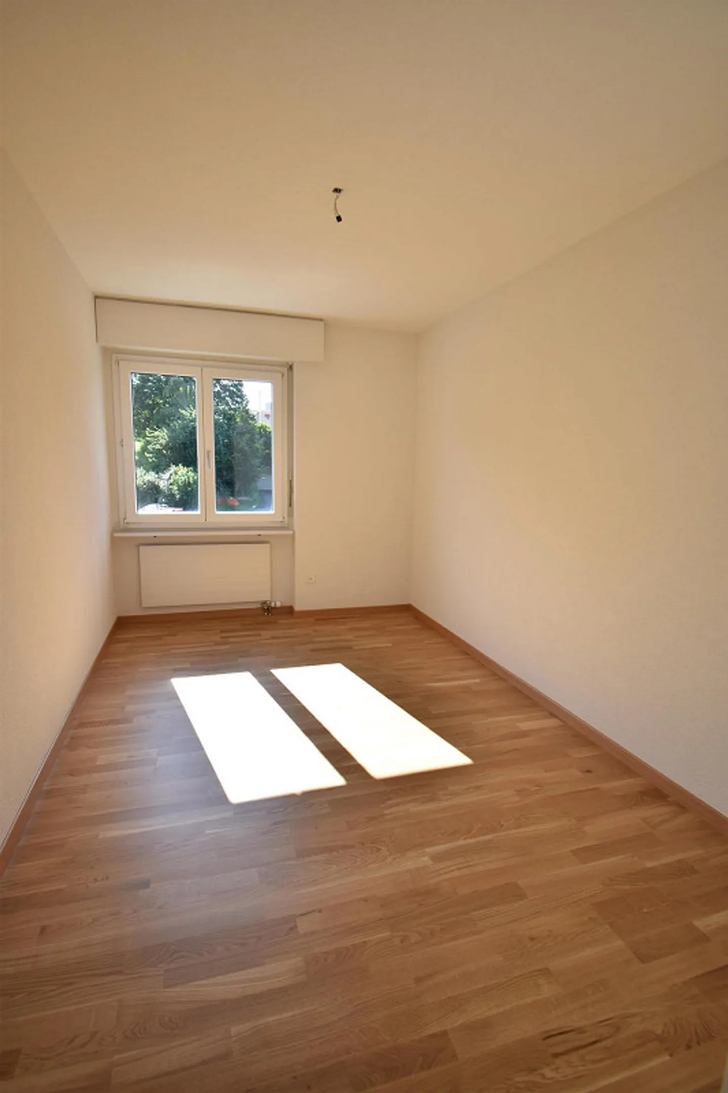 Living in a recreational area - Photo 8 of 9